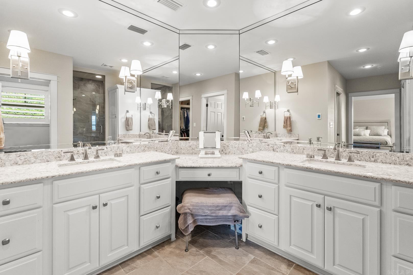 110 Connie  Bigelow, AR