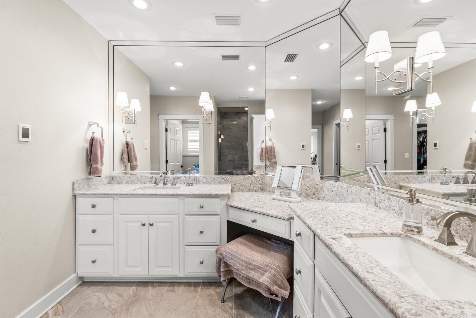 110 Connie  Bigelow, AR