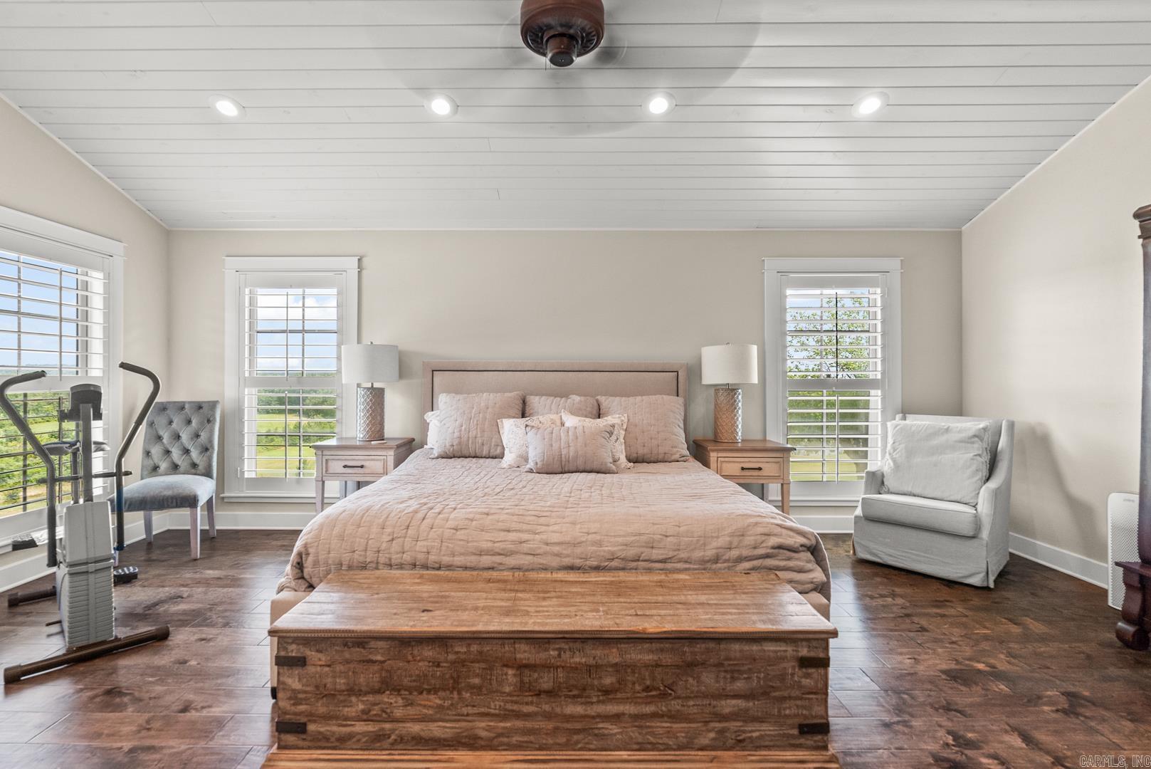 110 Connie  Bigelow, AR