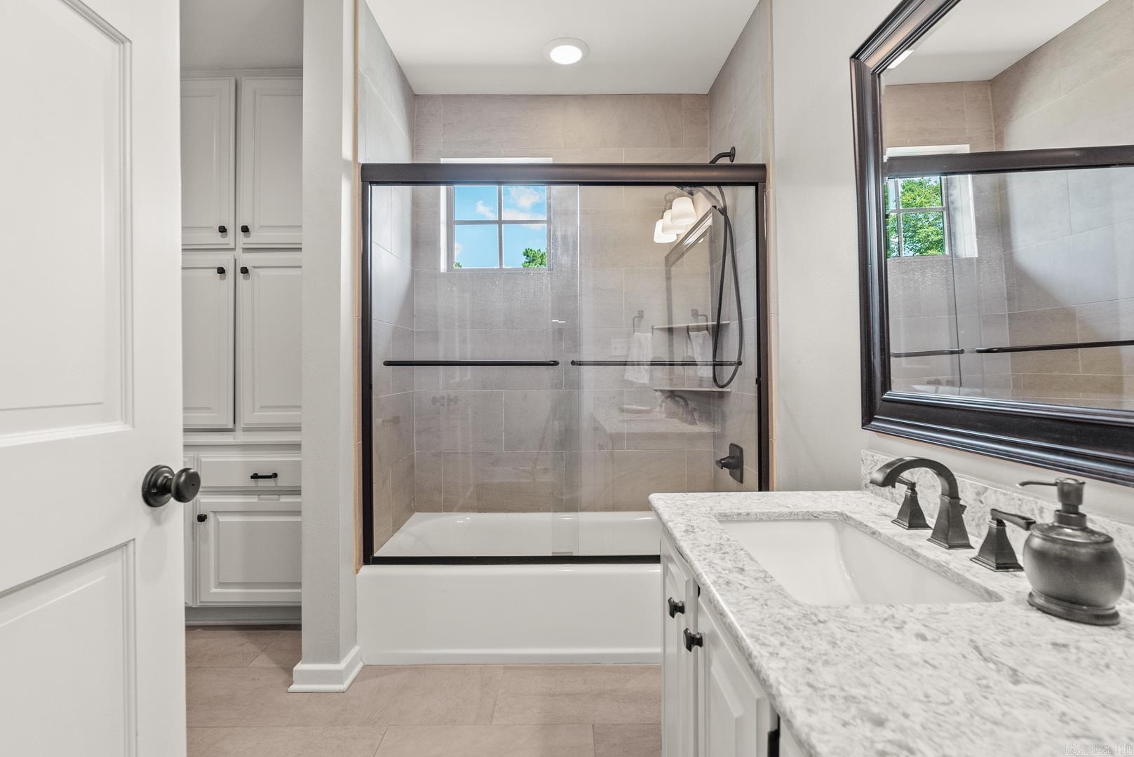 110 Connie  Bigelow, AR