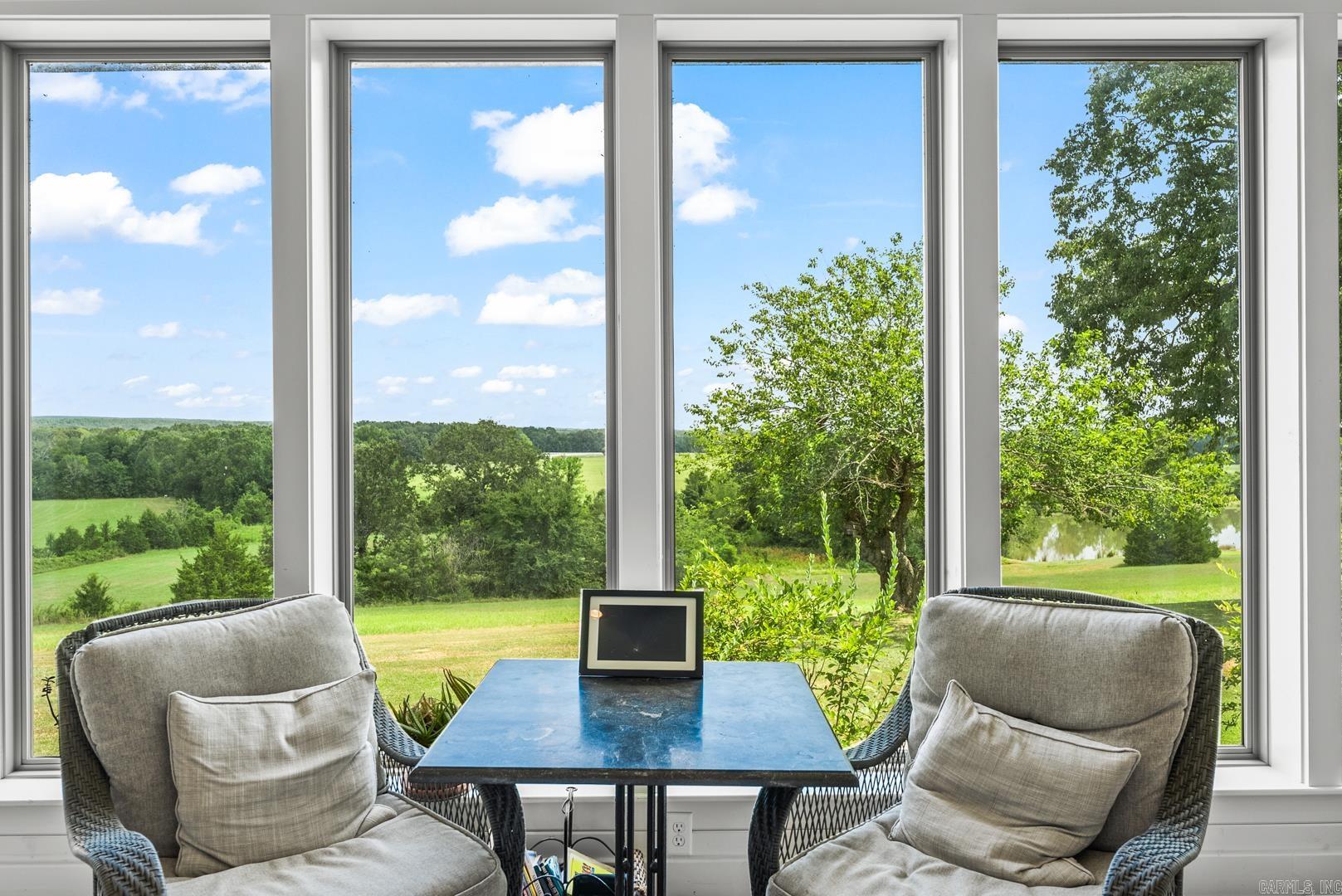 110 Connie  Bigelow, AR