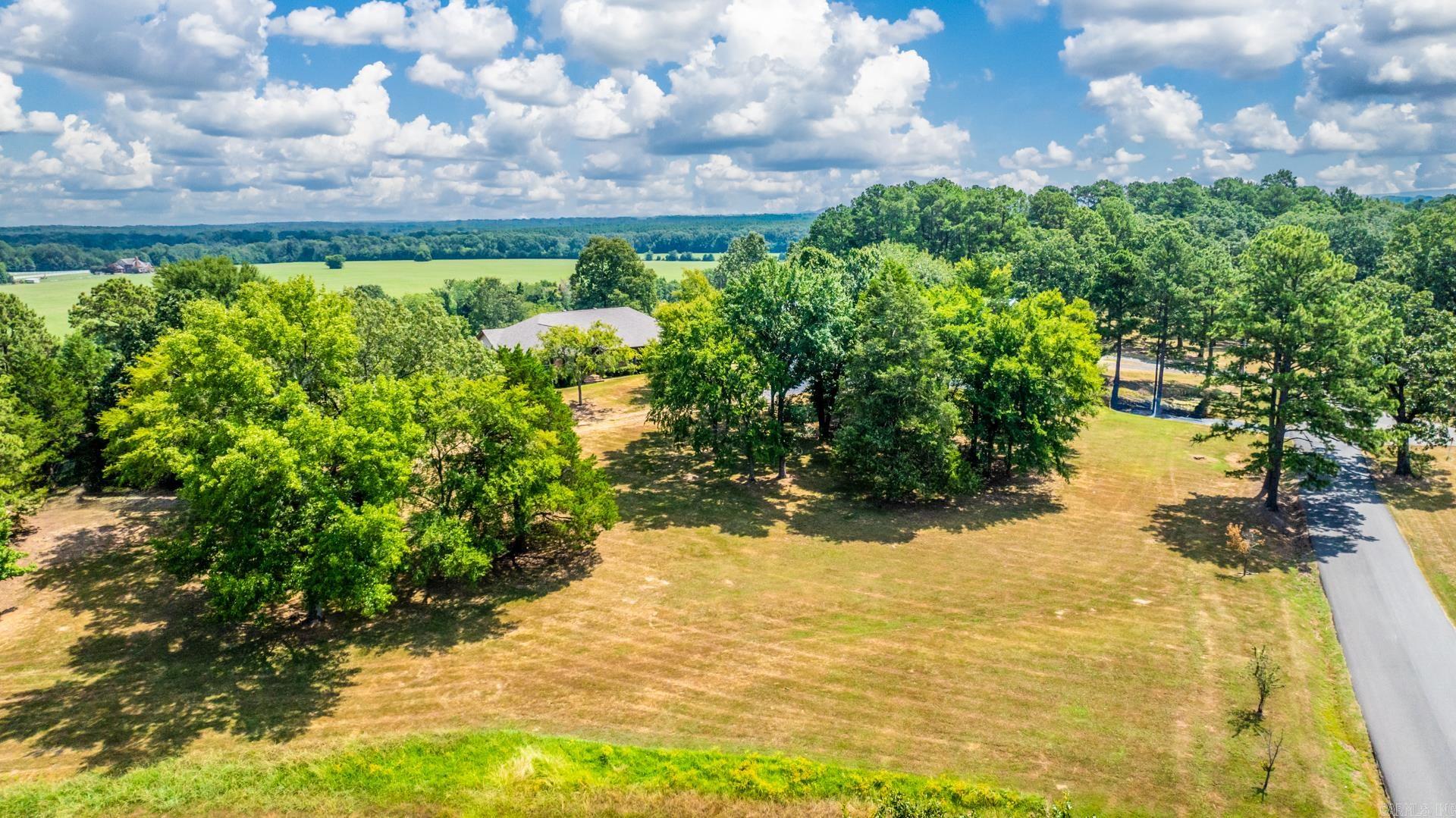 110 Connie  Bigelow, AR