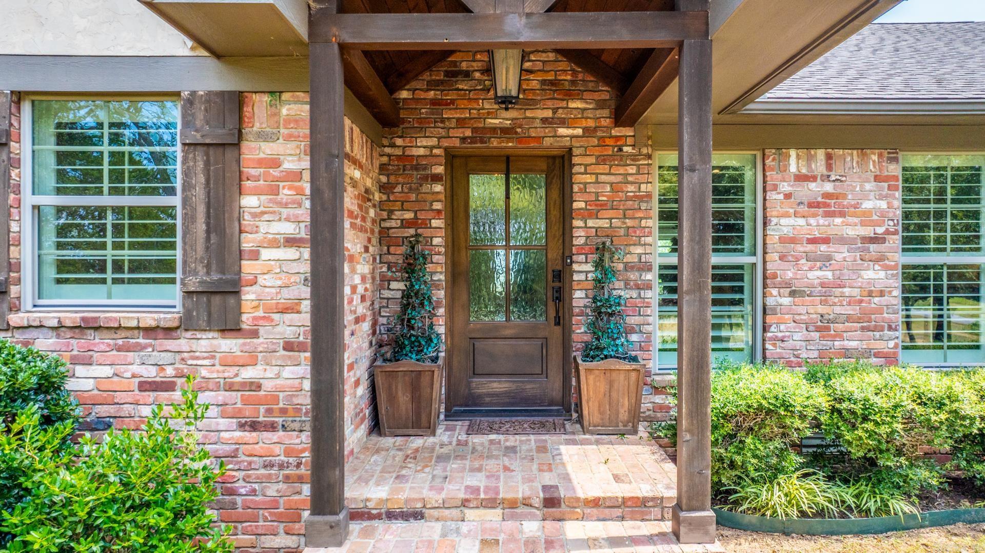 110 Connie  Bigelow, AR