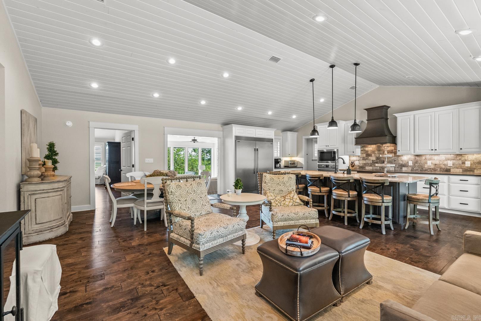 110 Connie  Bigelow, AR