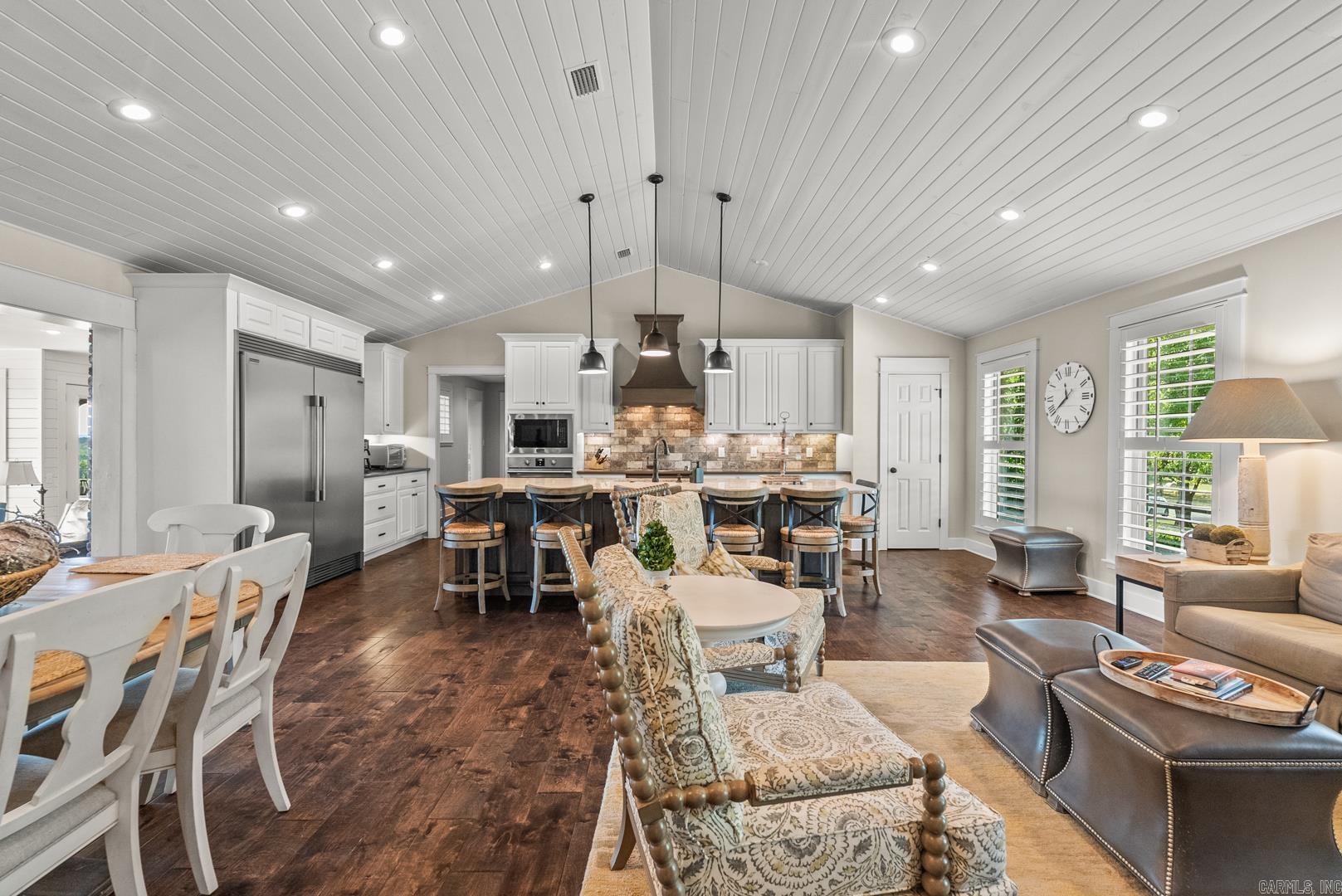 110 Connie  Bigelow, AR