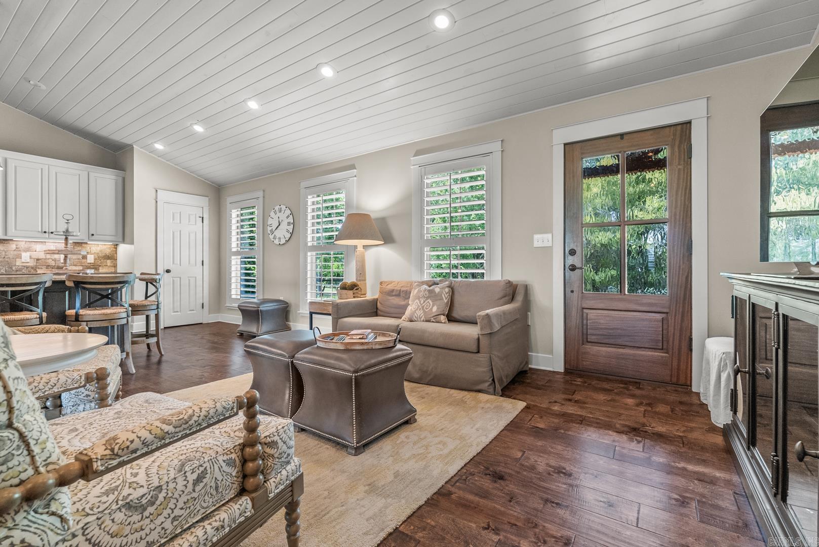 110 Connie  Bigelow, AR