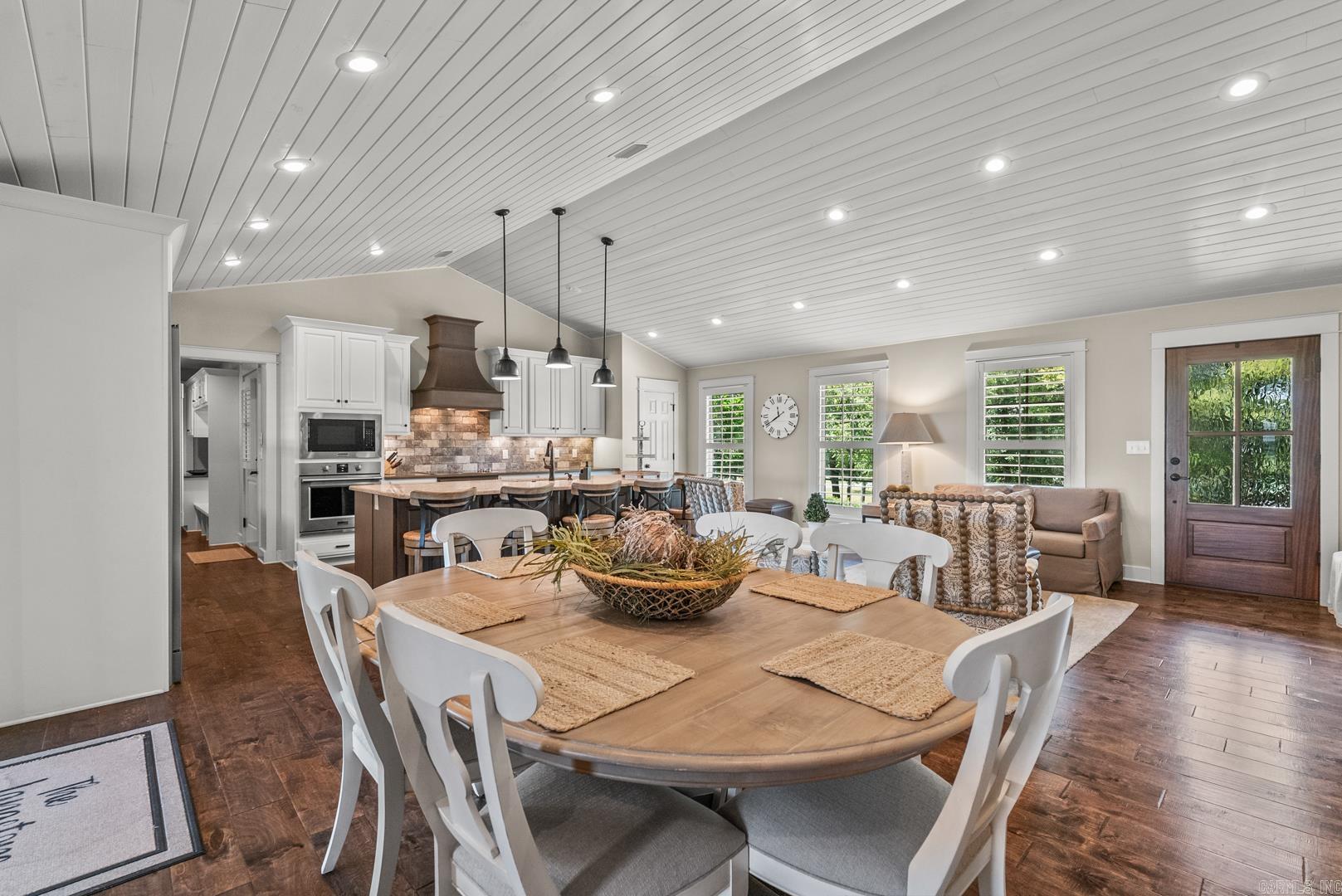 110 Connie  Bigelow, AR