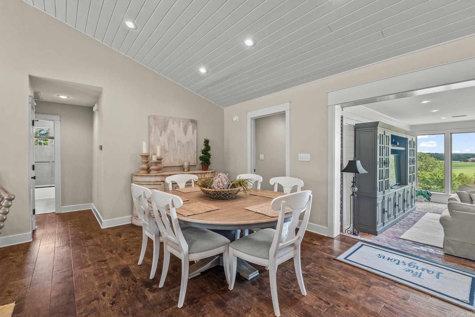 110 Connie  Bigelow, AR