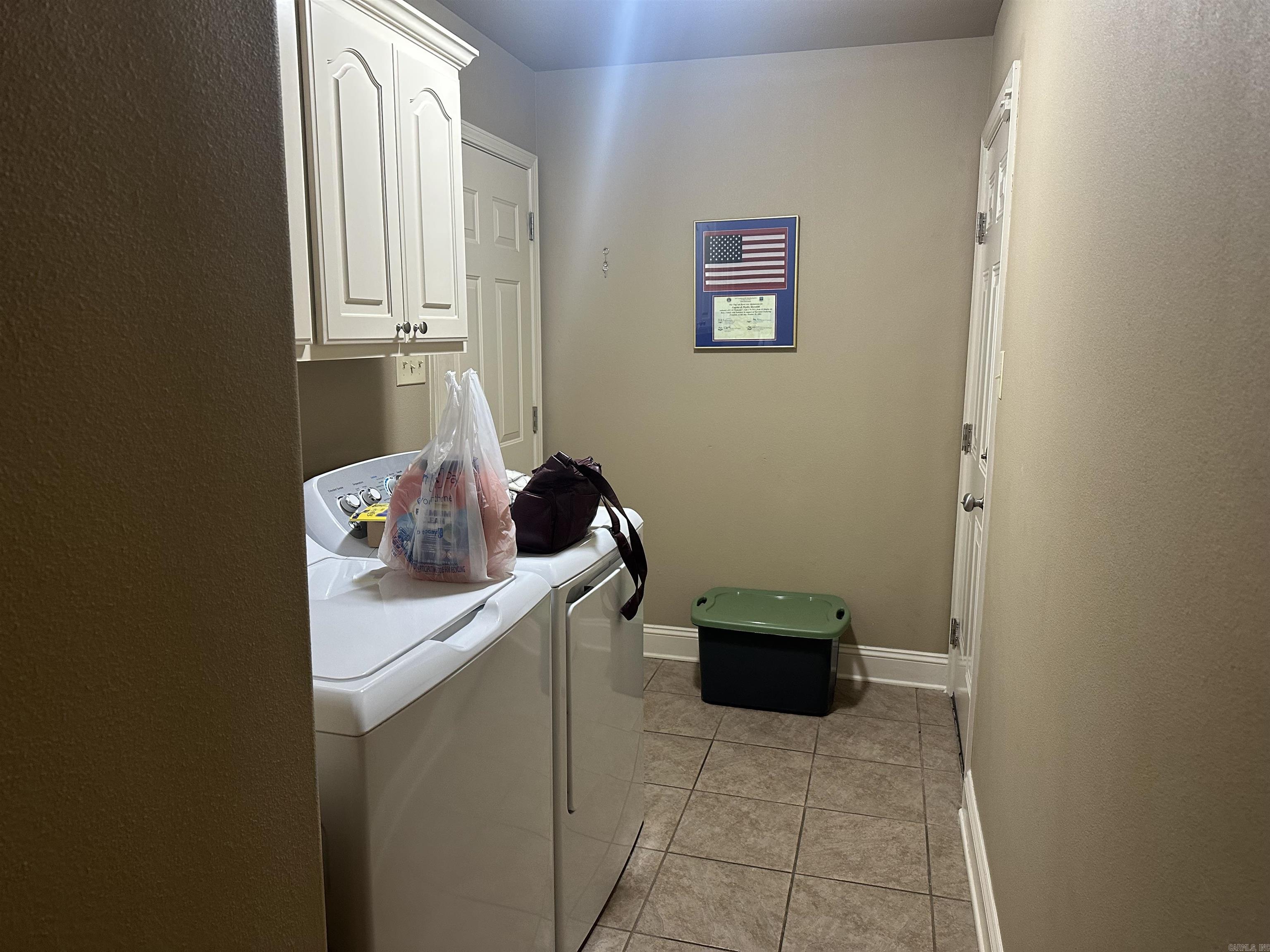 114 May  Sherwood, AR