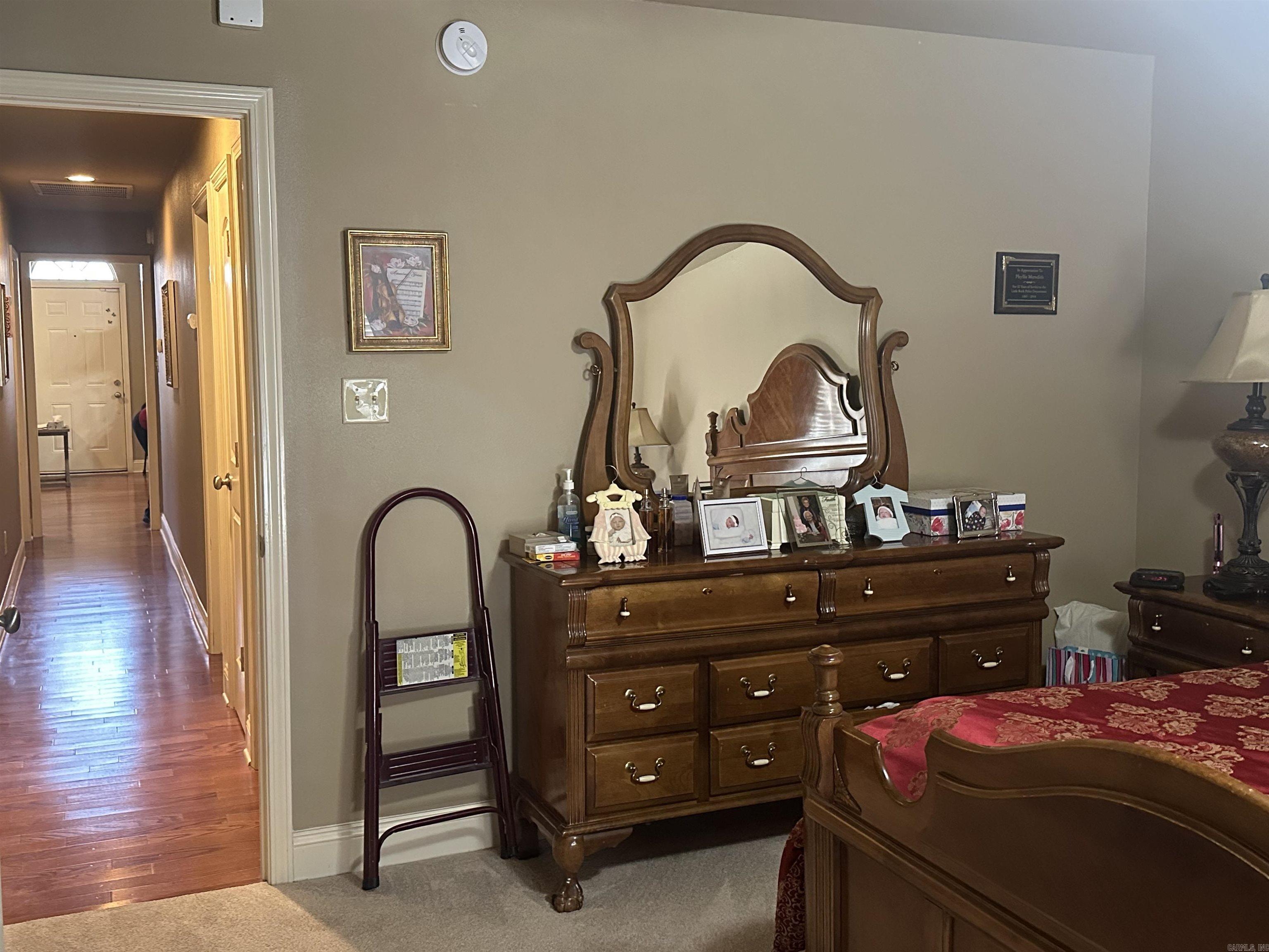 114 May  Sherwood, AR