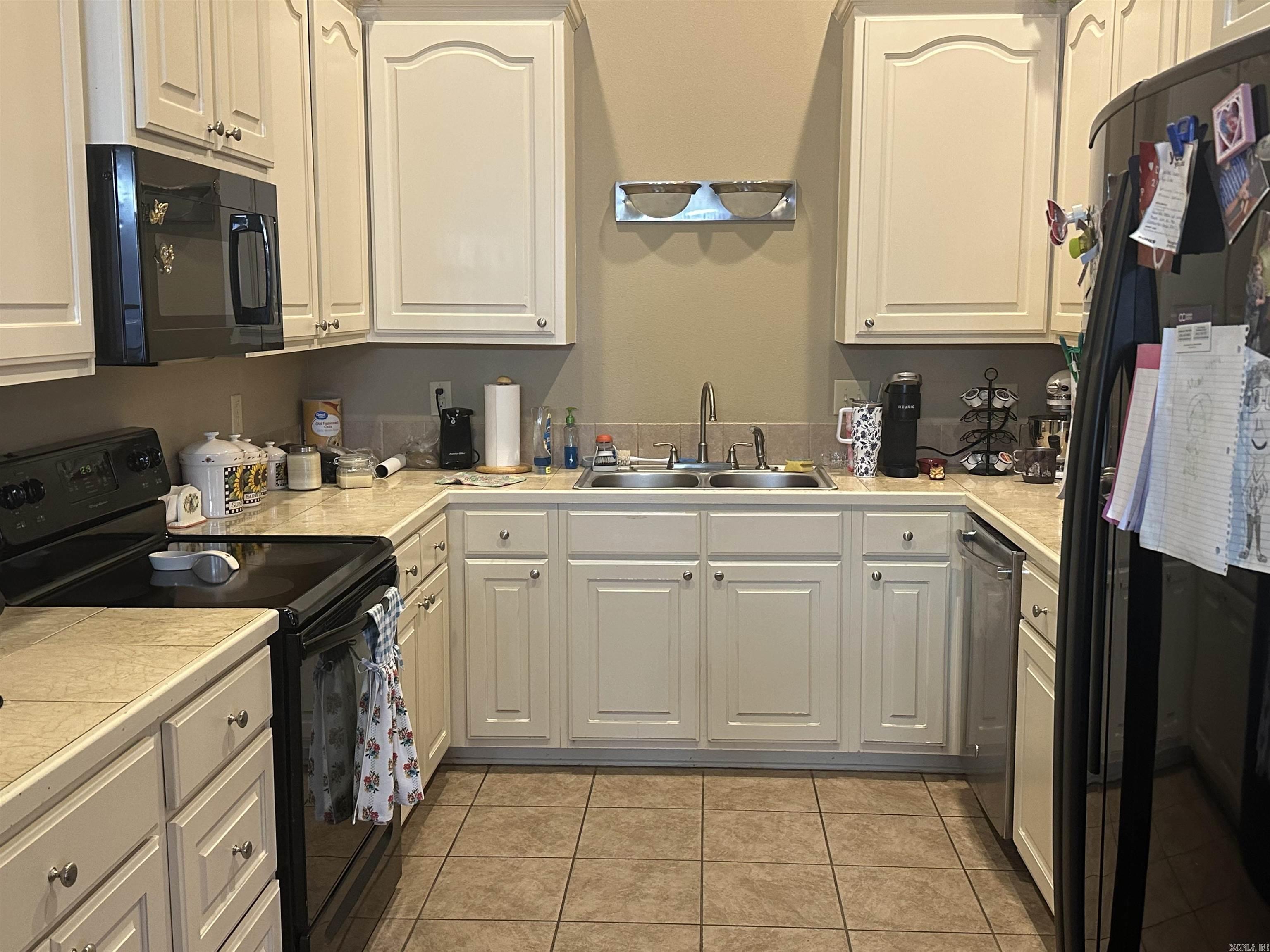 114 May  Sherwood, AR