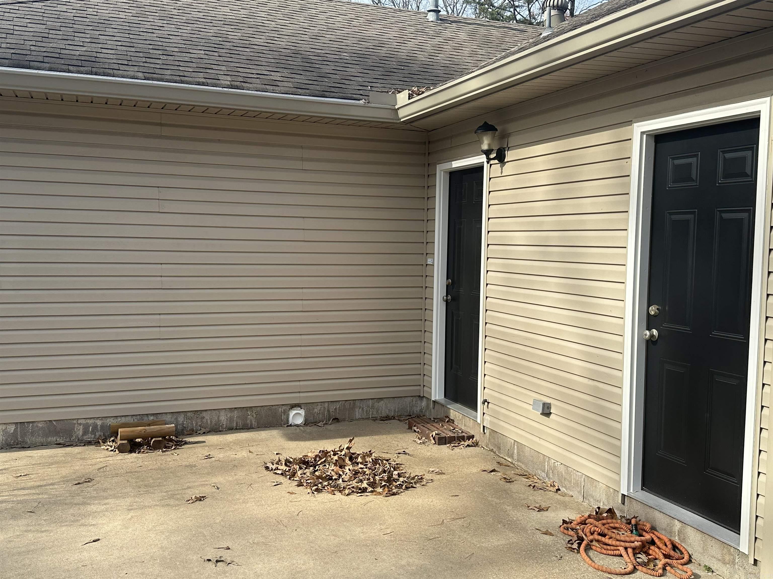 114 May  Sherwood, AR