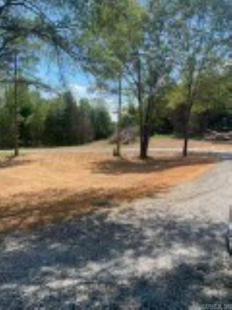 58 Phillip  Greenbrier, AR