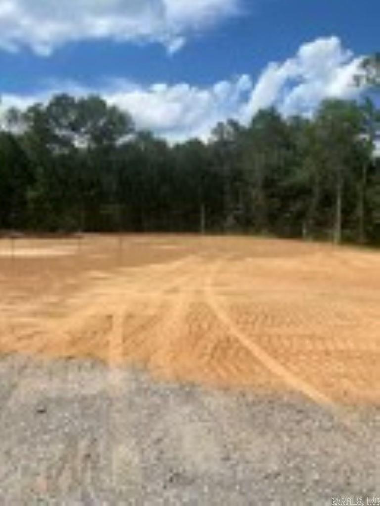 58 Phillip  Greenbrier, AR