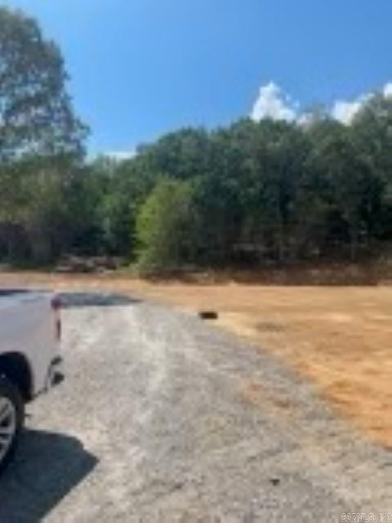 58 Phillip  Greenbrier, AR