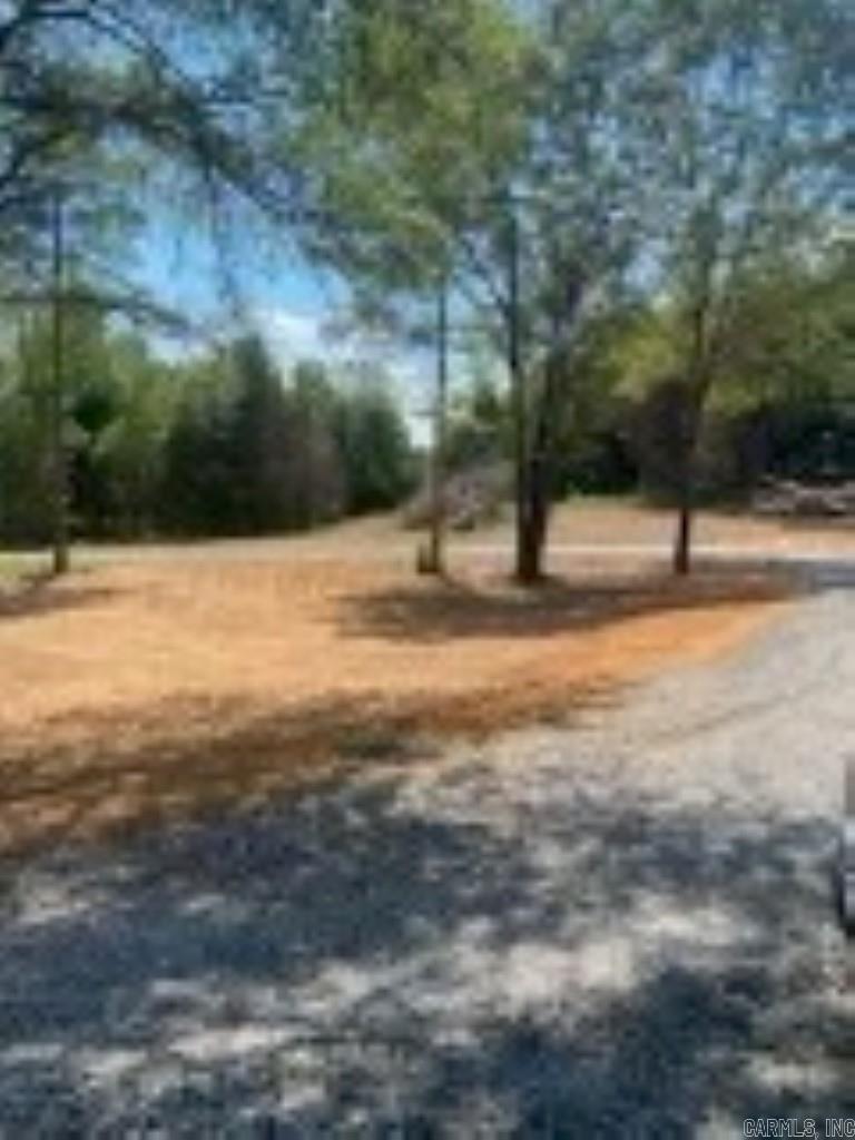 58 Phillip  Greenbrier, AR