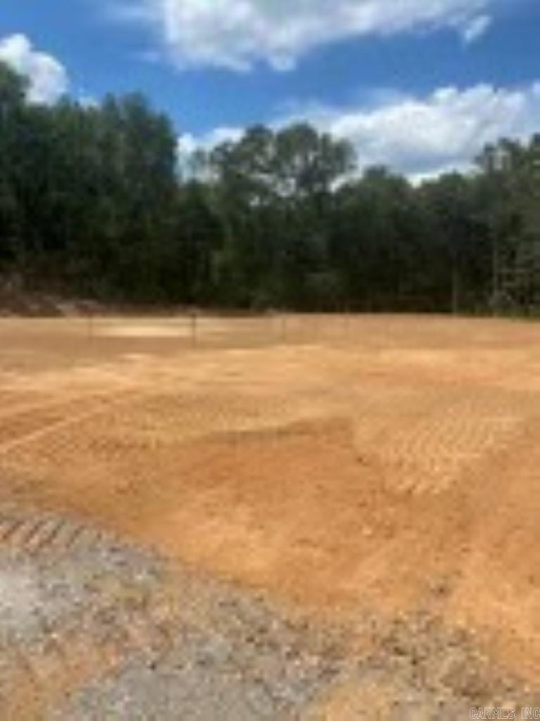 58 Phillip  Greenbrier, AR