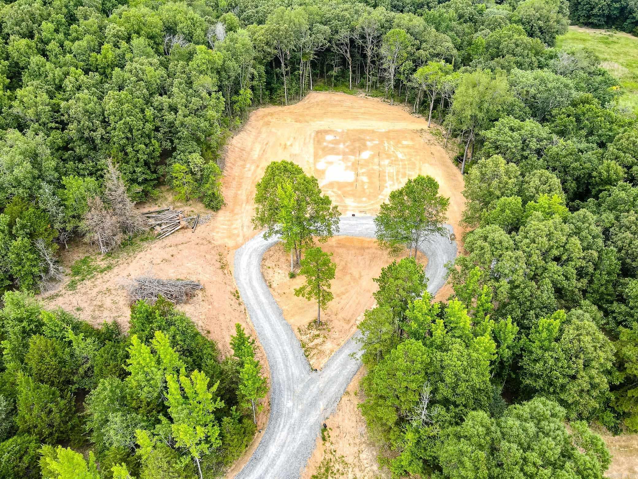 58 Phillip  Greenbrier, AR