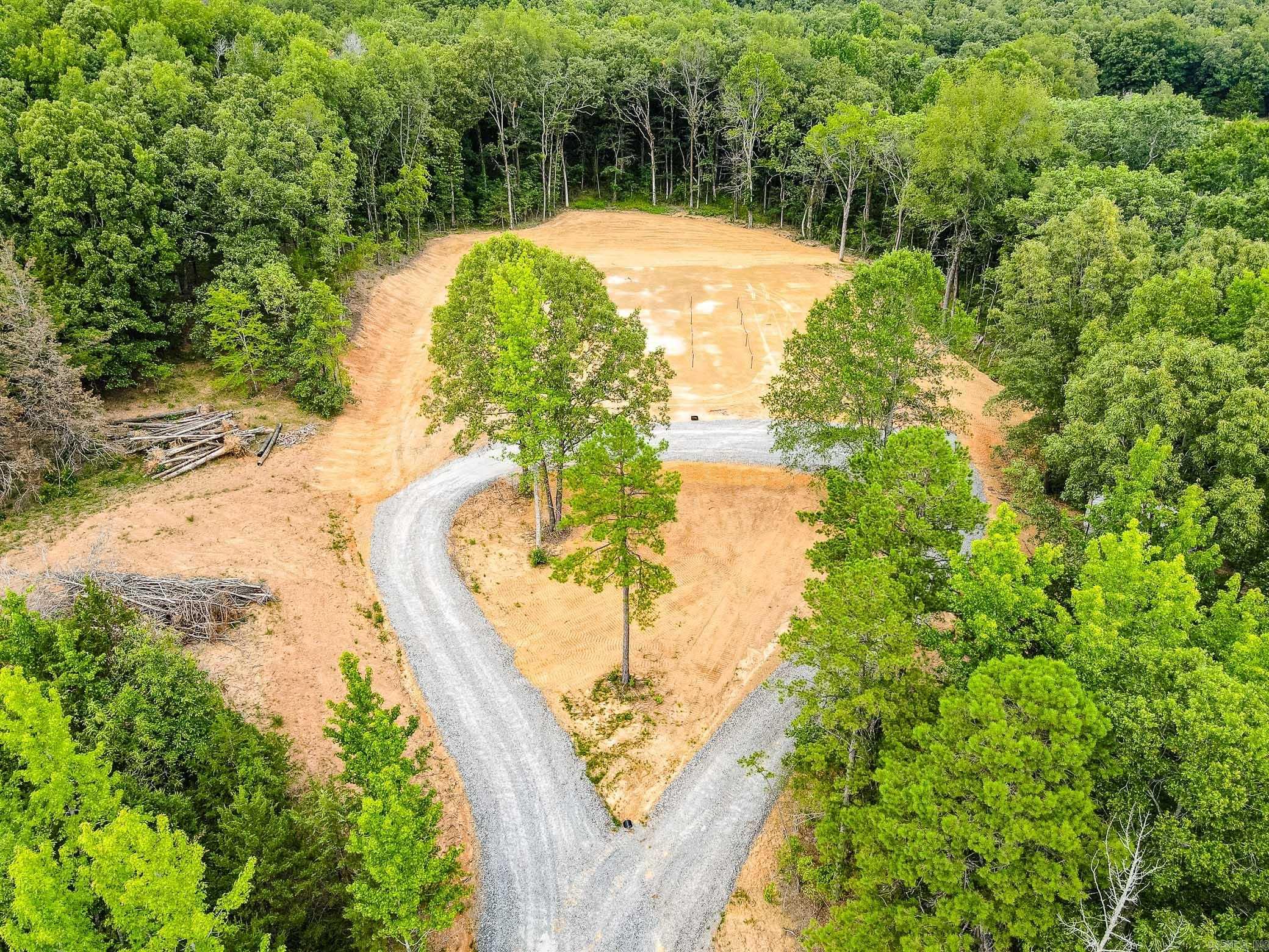 58 Phillip  Greenbrier, AR