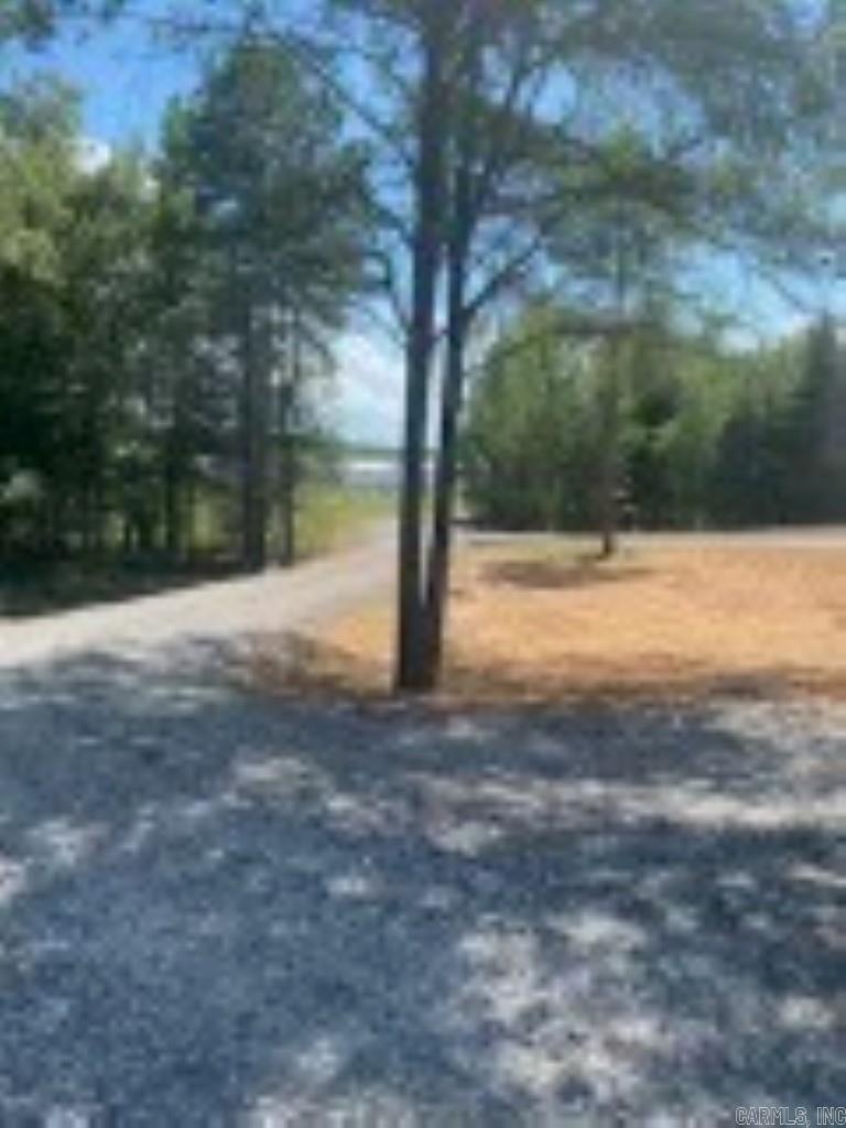 58 Phillip  Greenbrier, AR