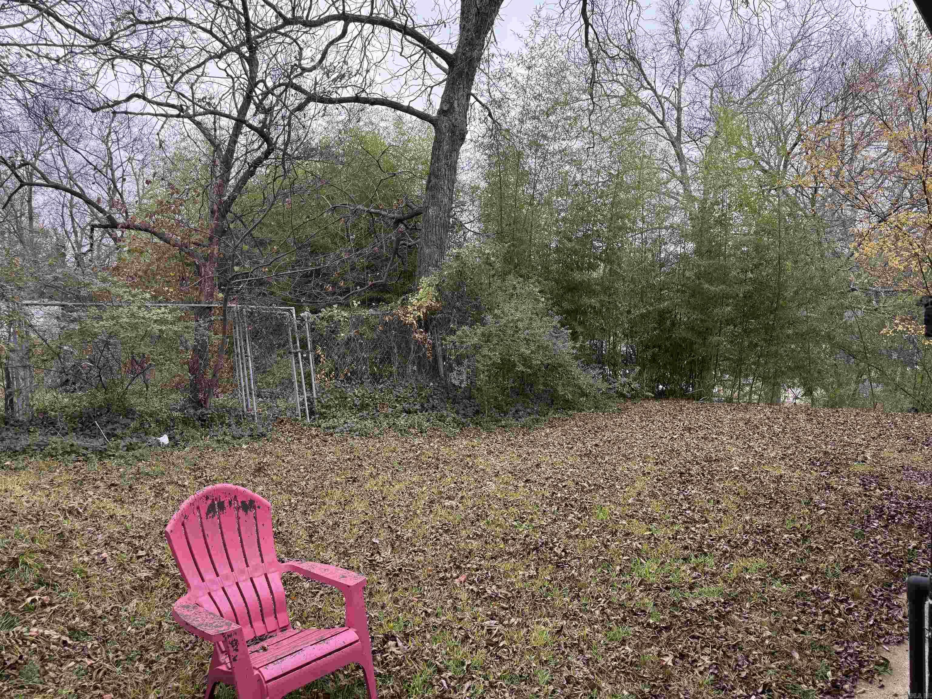 231 Oak  Hot Springs, AR