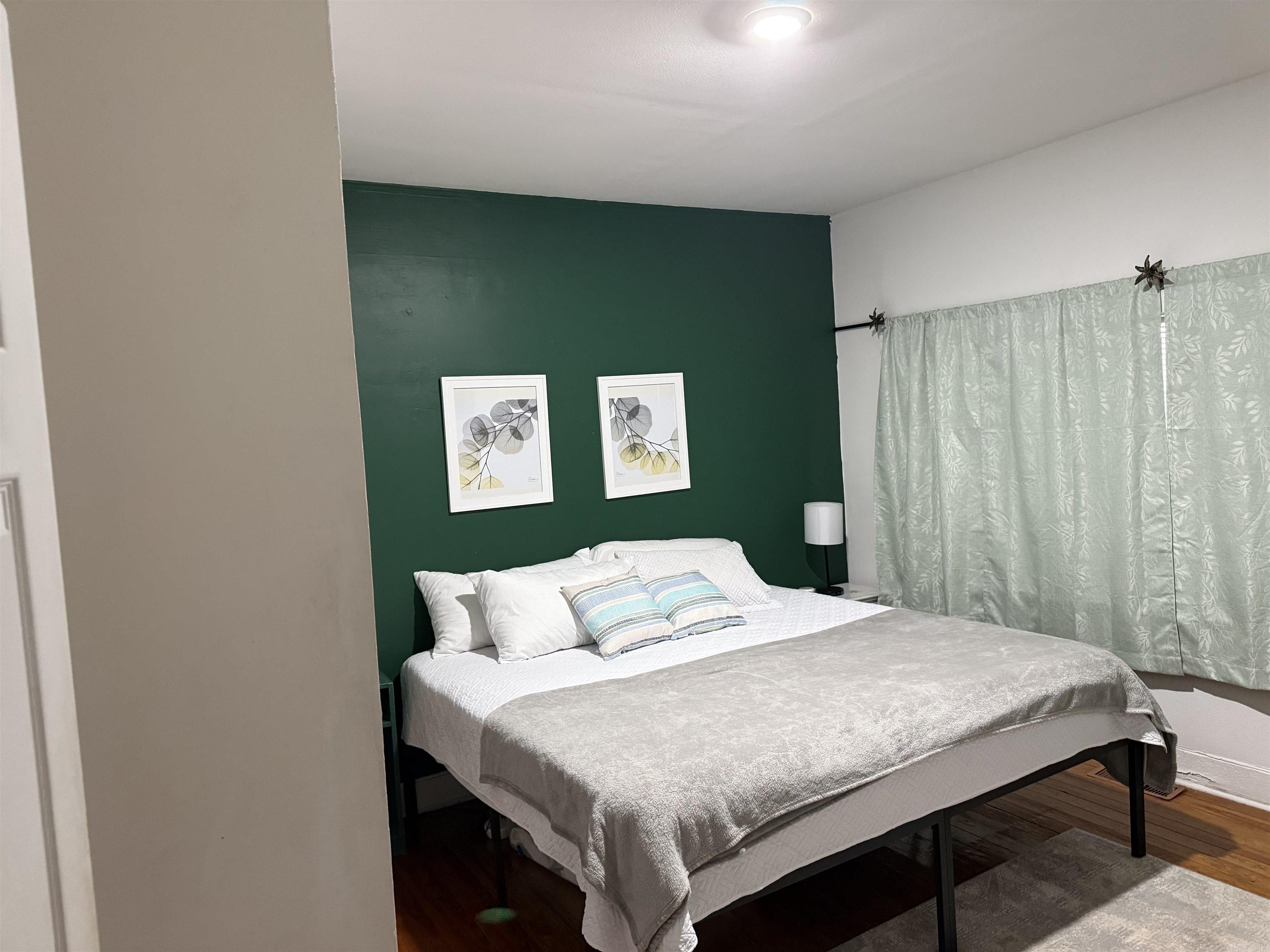 231 Oak  Hot Springs, AR