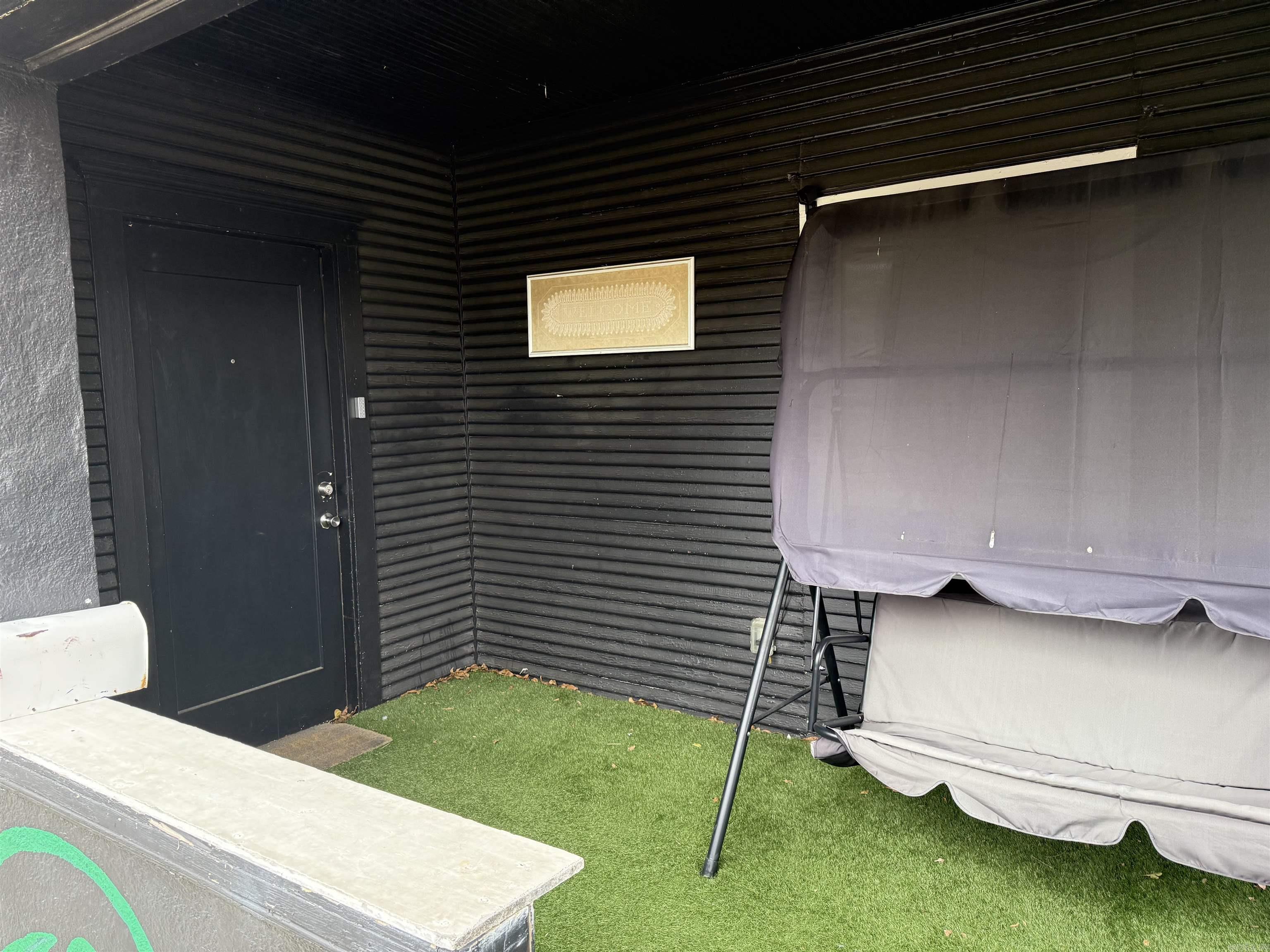 231 Oak  Hot Springs, AR