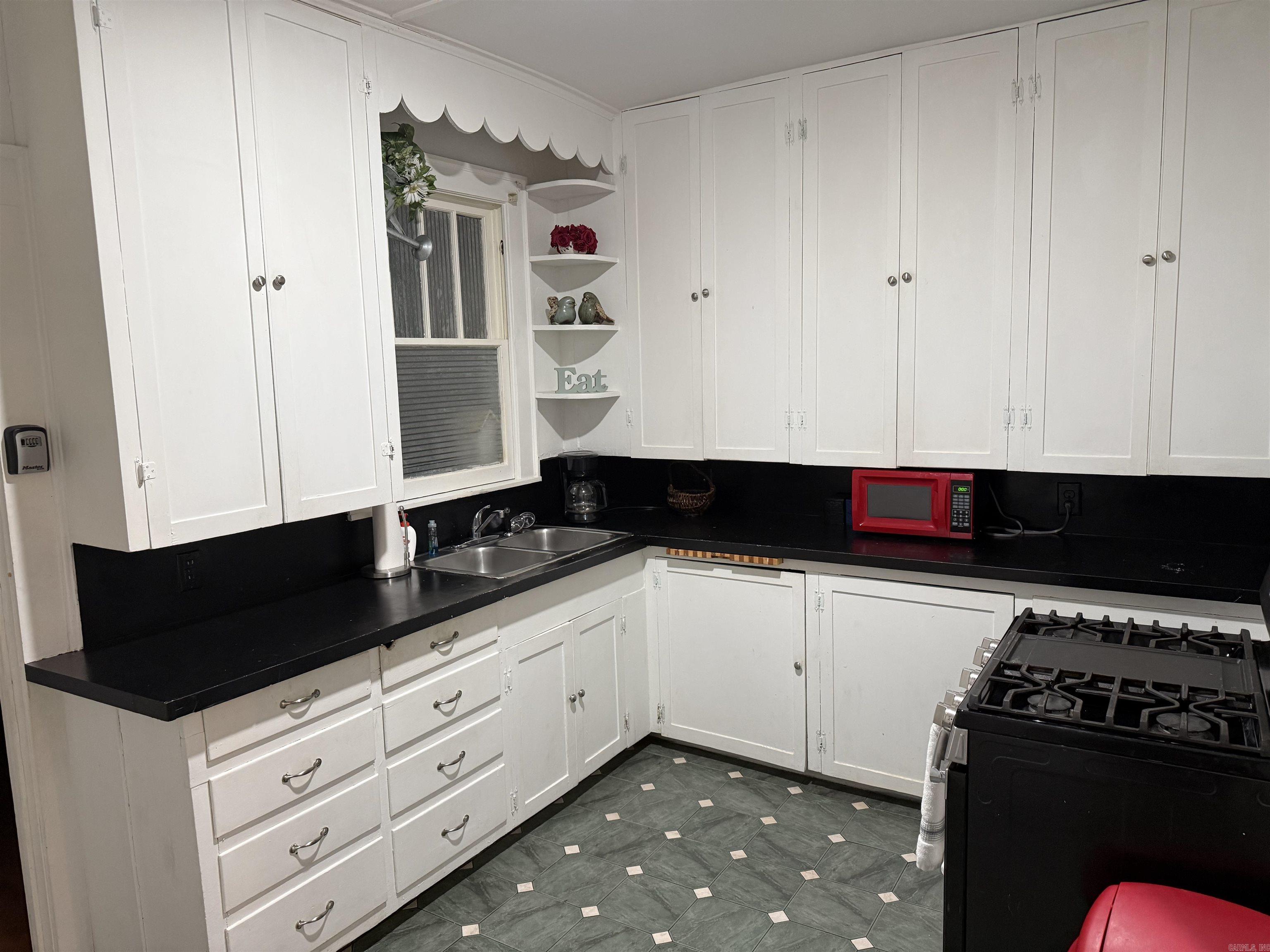 231 Oak  Hot Springs, AR