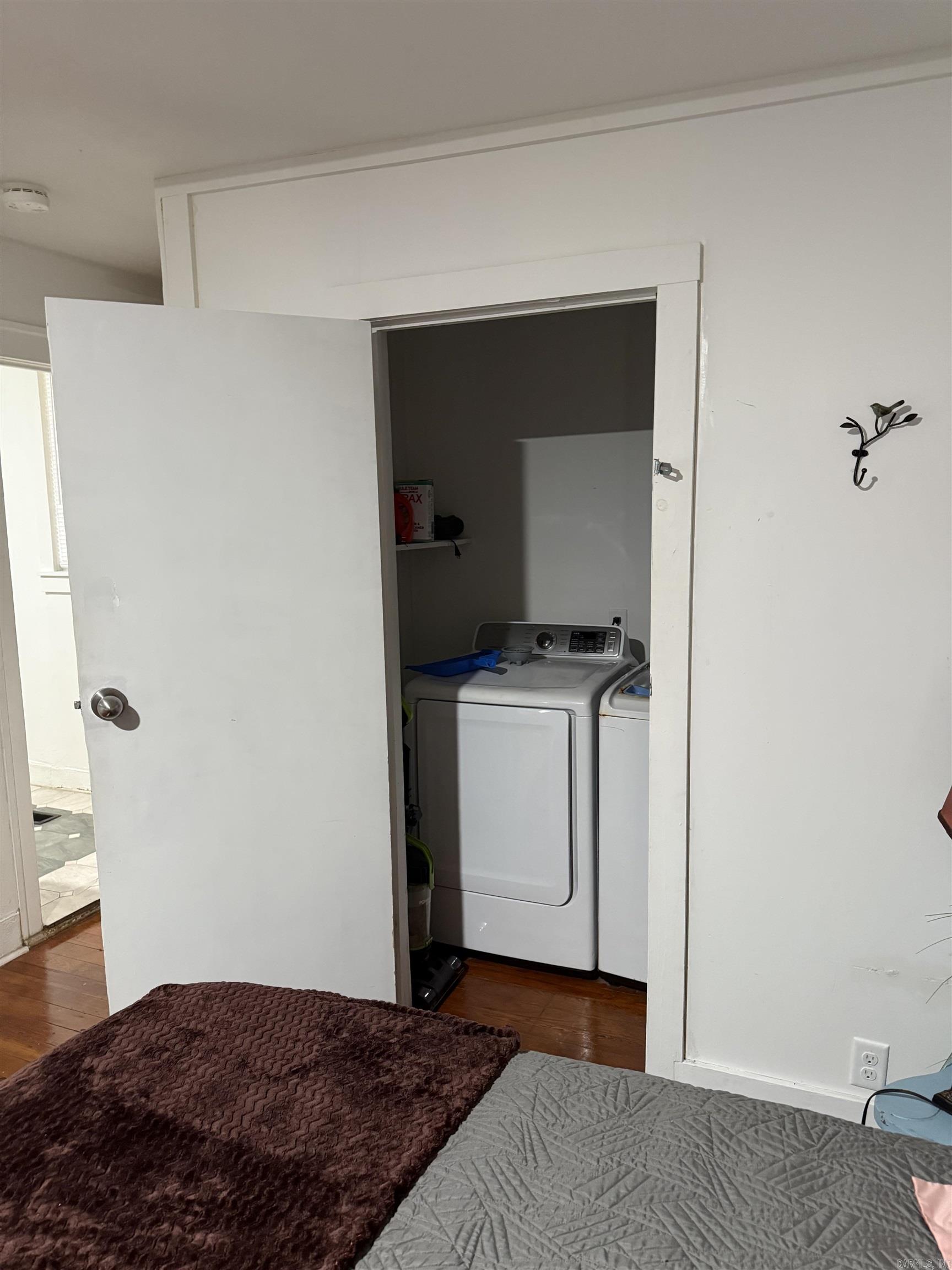 231 Oak  Hot Springs, AR