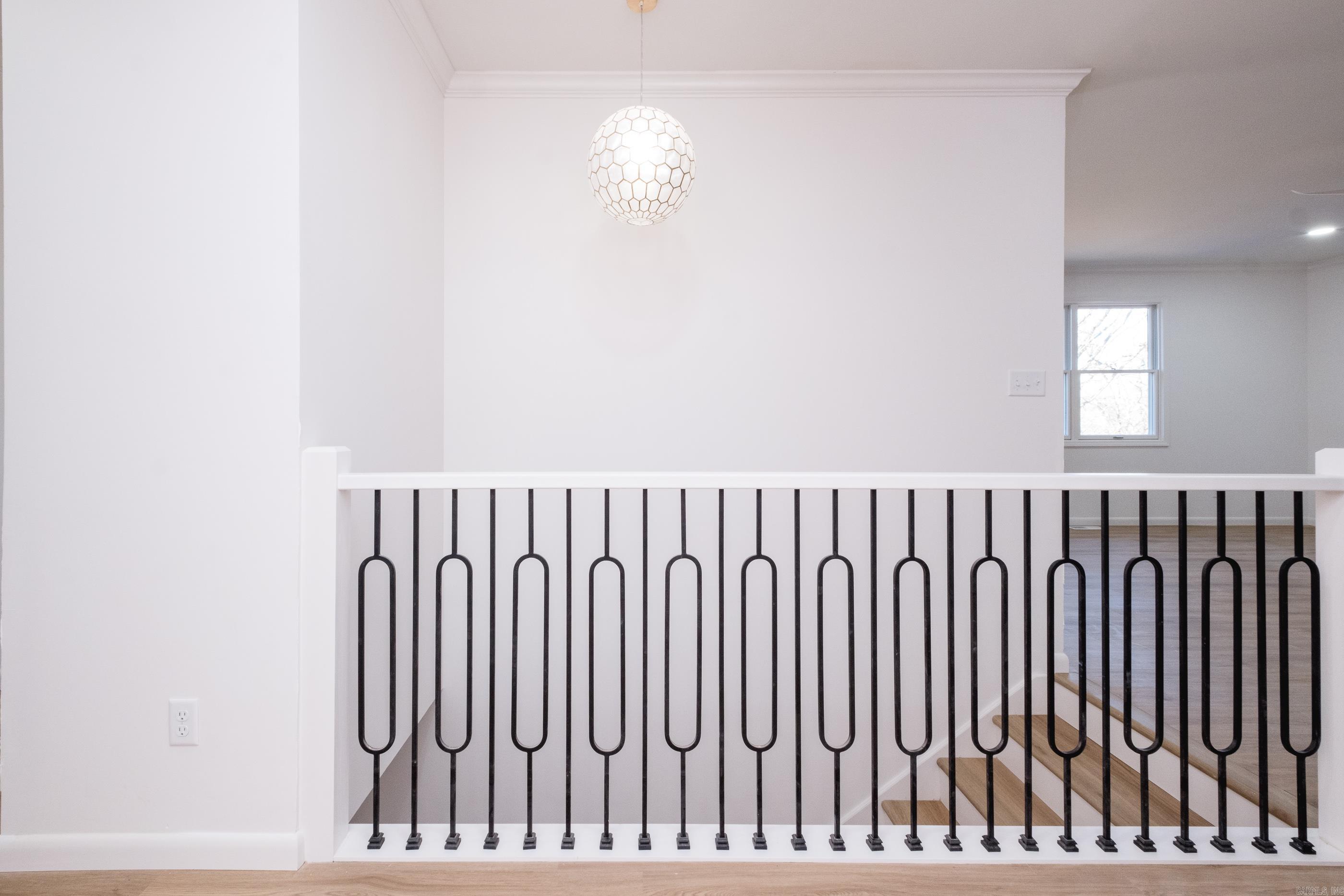 12 Pontalba  Little Rock, AR