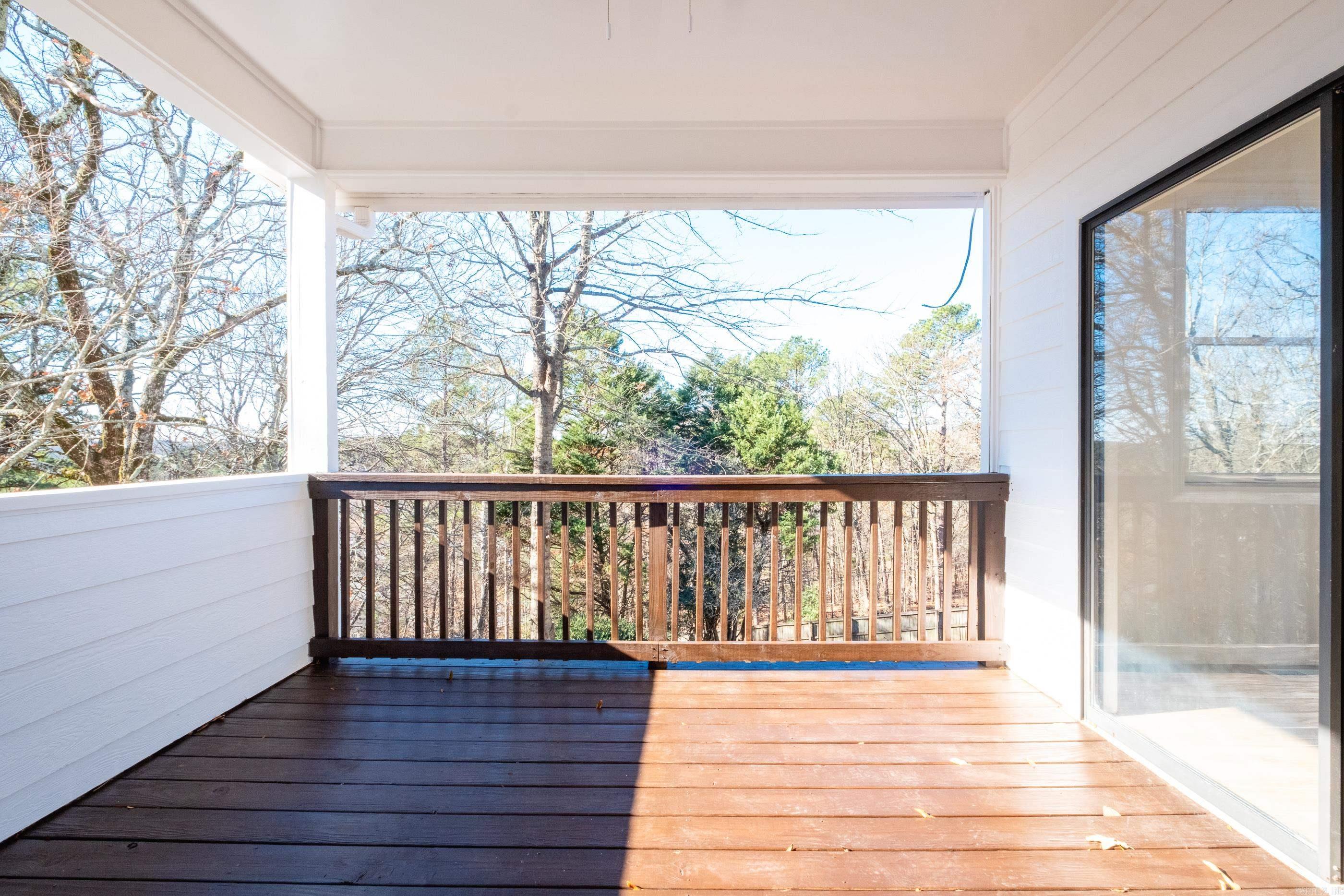 12 Pontalba  Little Rock, AR