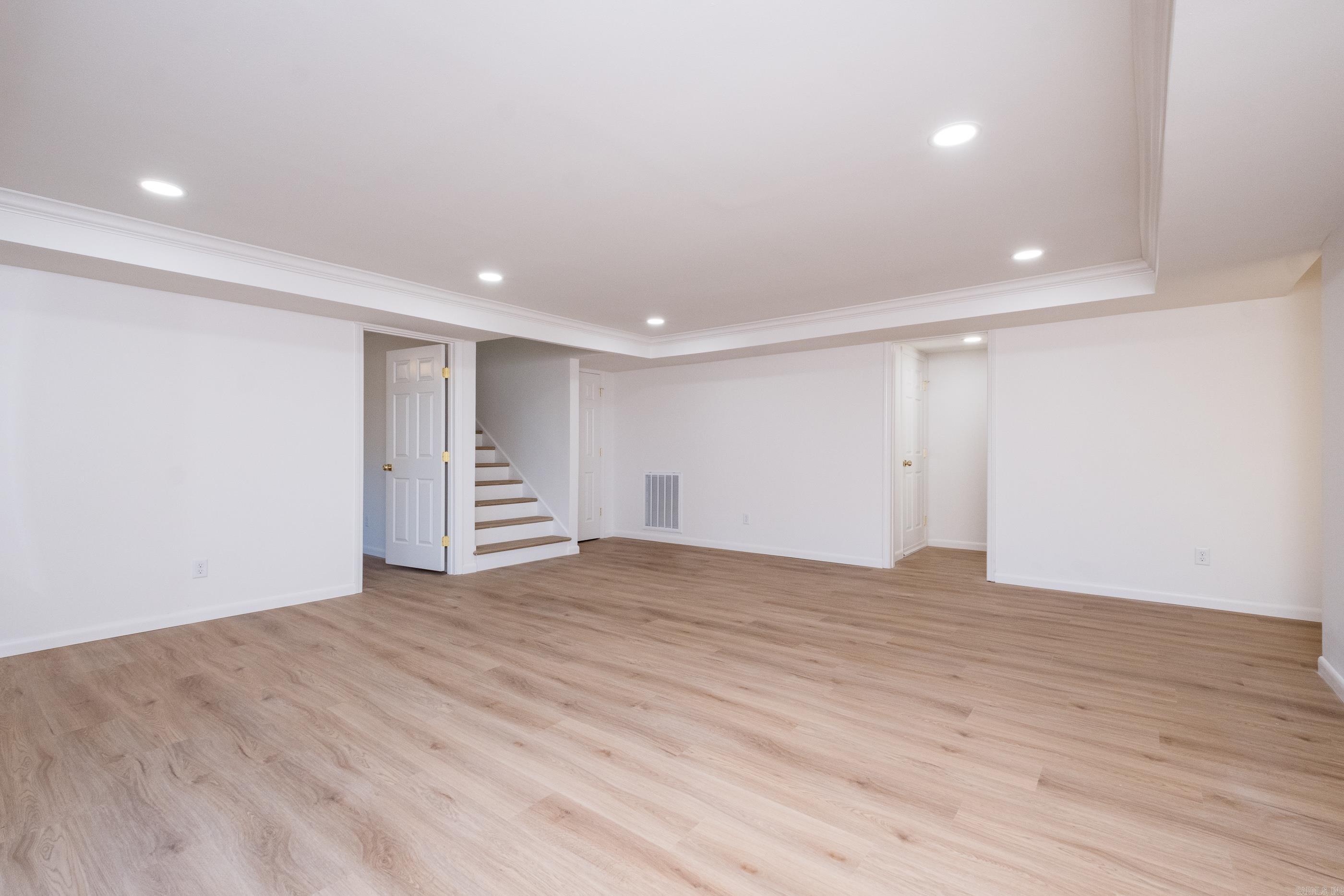 12 Pontalba  Little Rock, AR