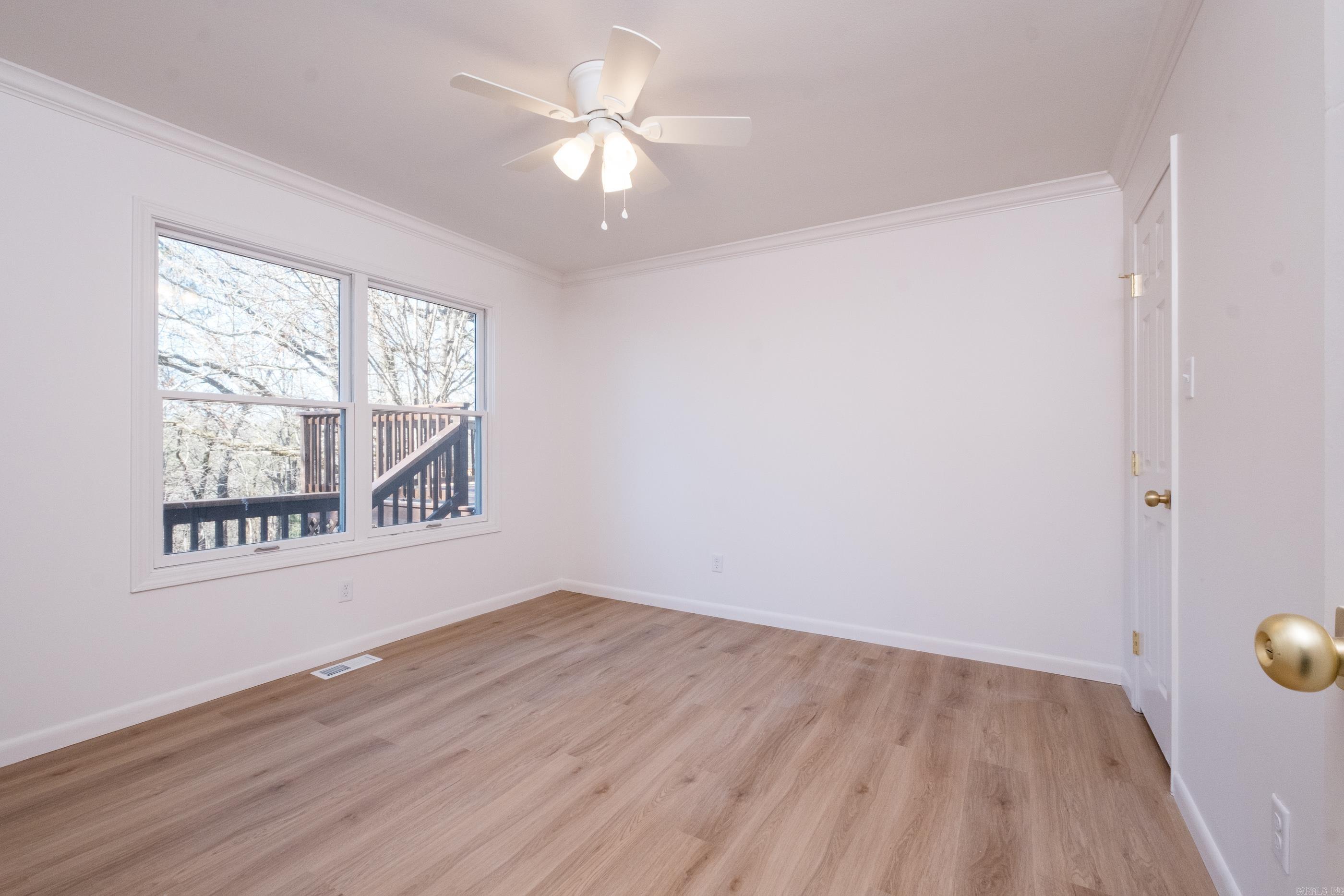 12 Pontalba  Little Rock, AR