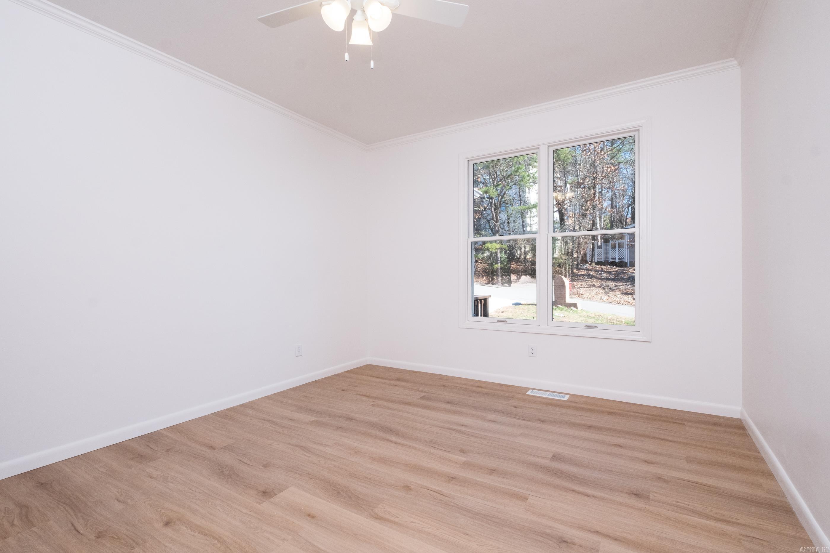 12 Pontalba  Little Rock, AR