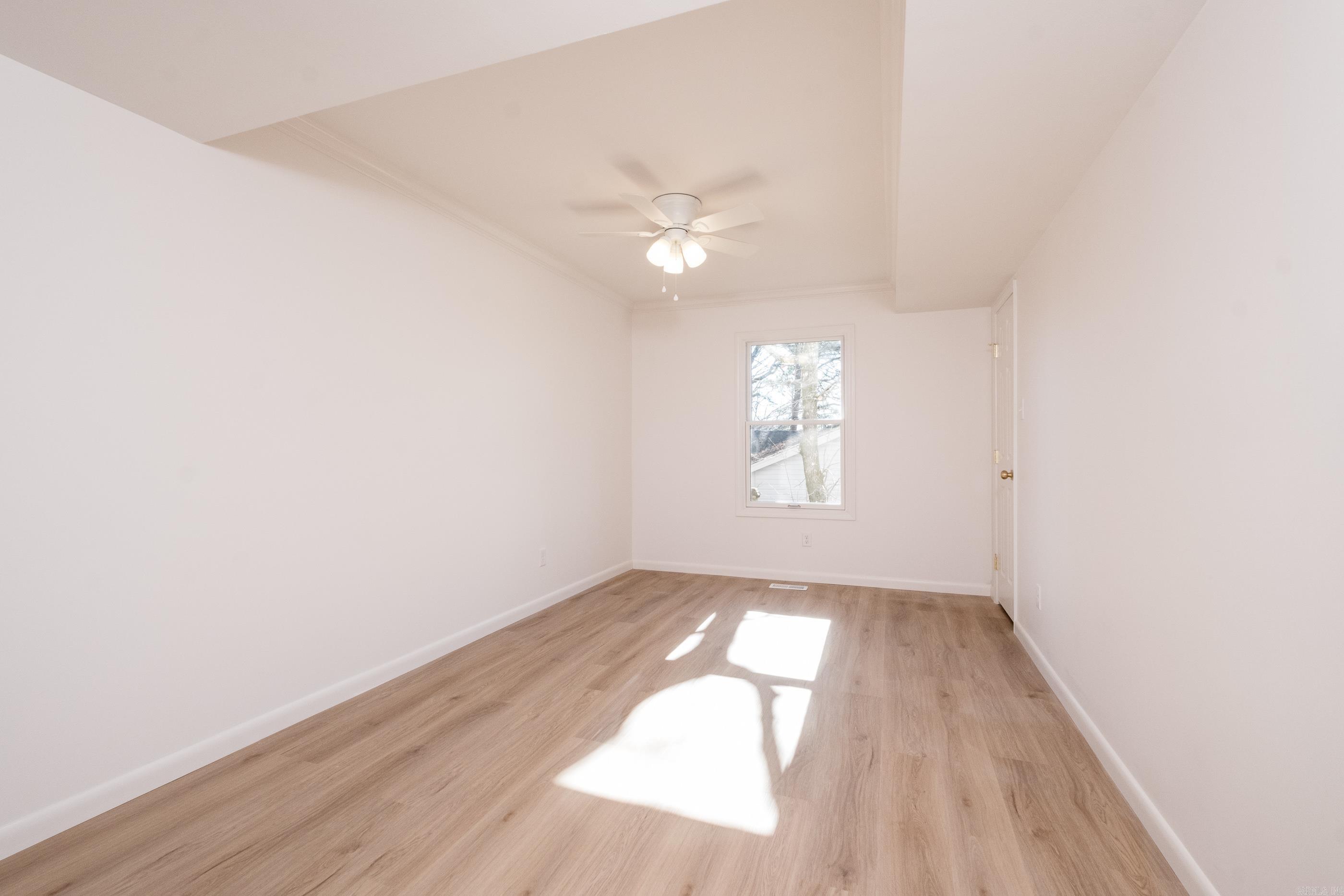 12 Pontalba  Little Rock, AR