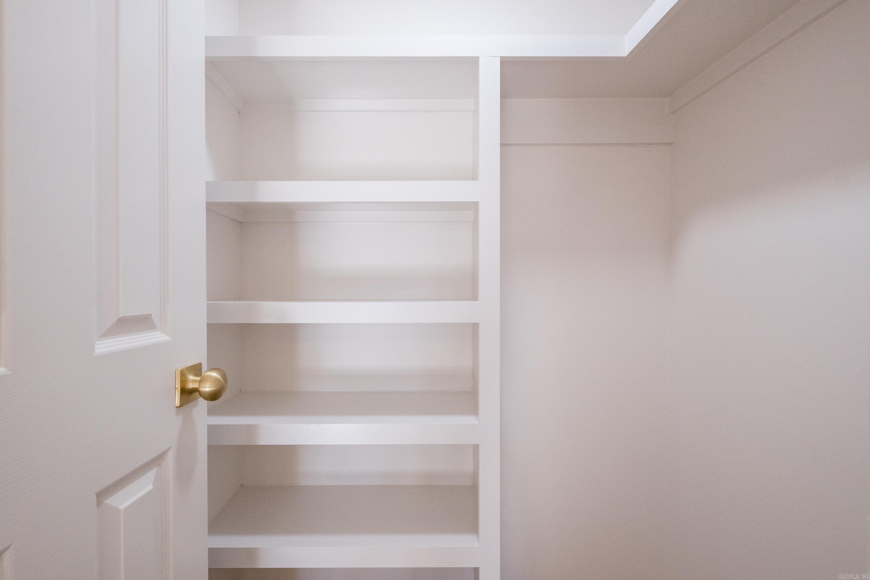 12 Pontalba  Little Rock, AR