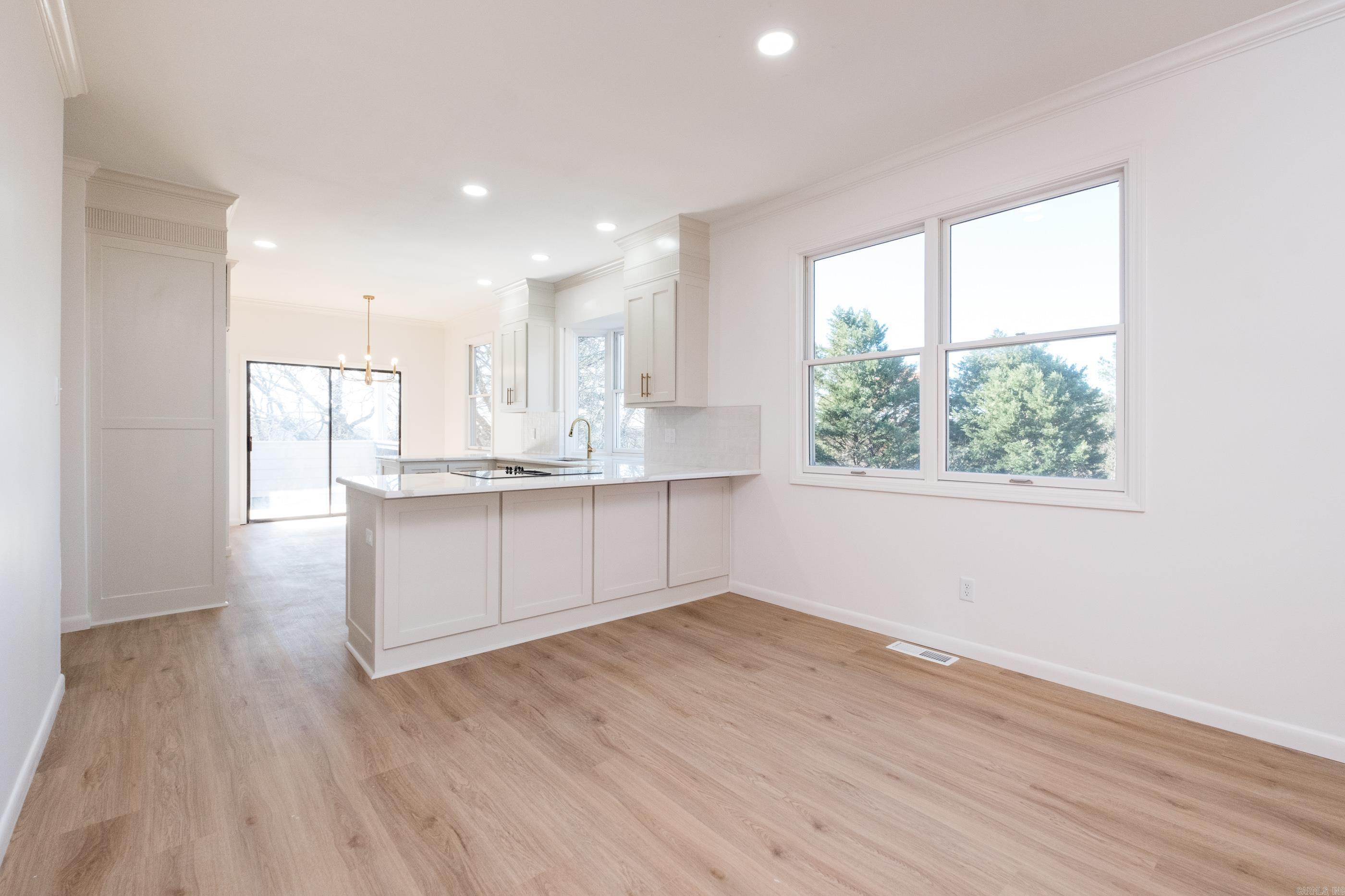 12 Pontalba  Little Rock, AR