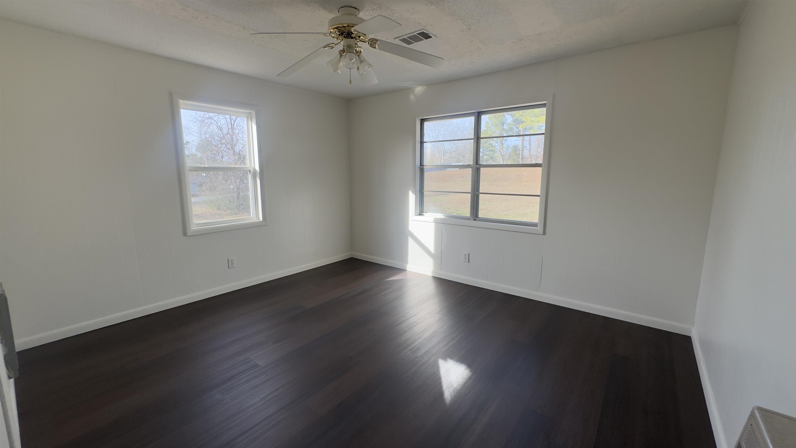 700 Wideman  Oxford, AR