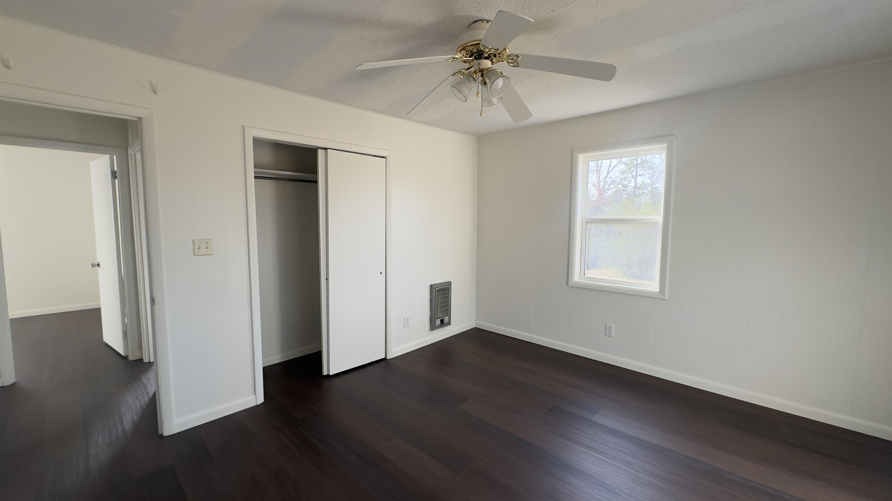 700 Wideman  Oxford, AR