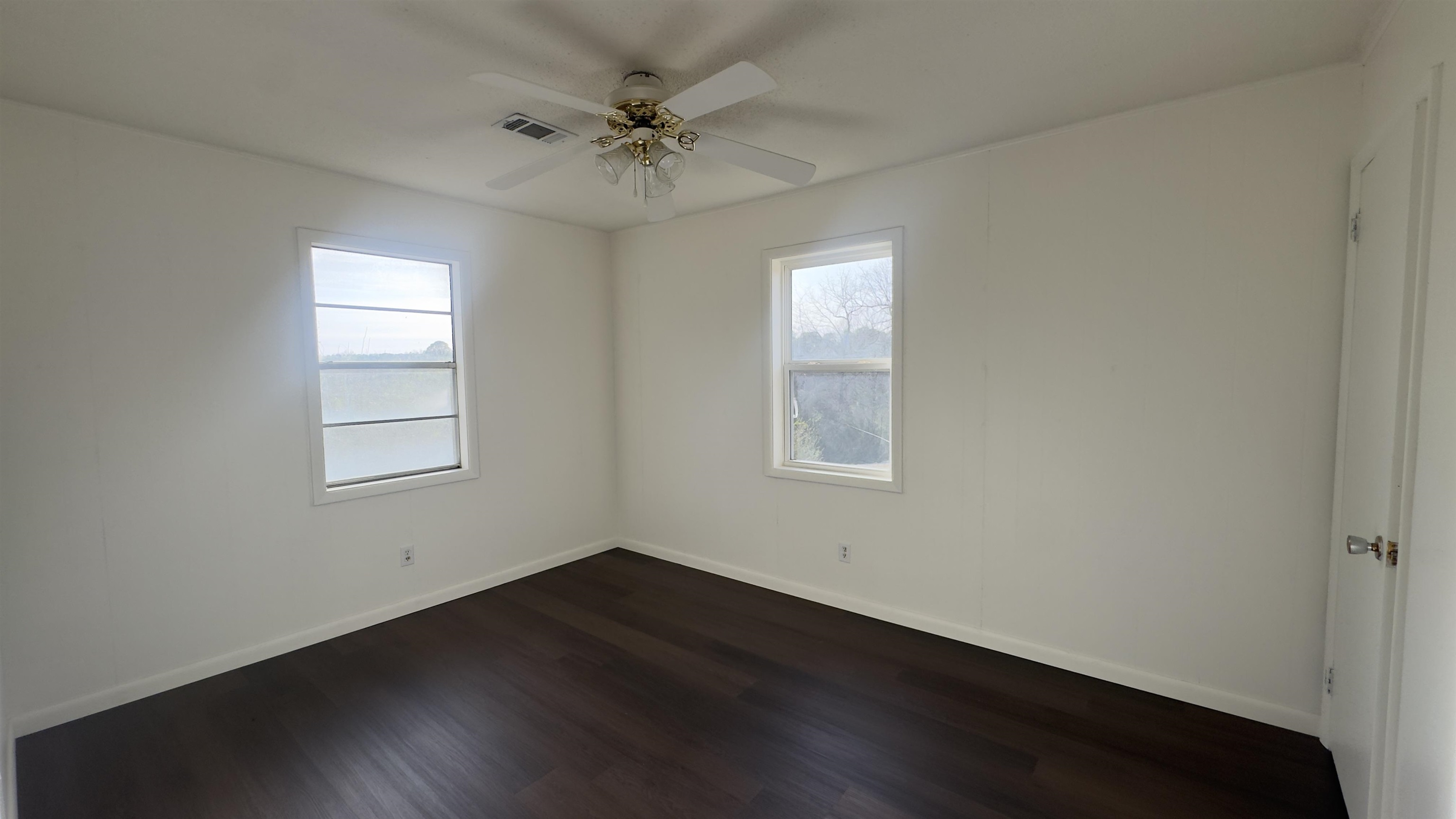 700 Wideman  Oxford, AR