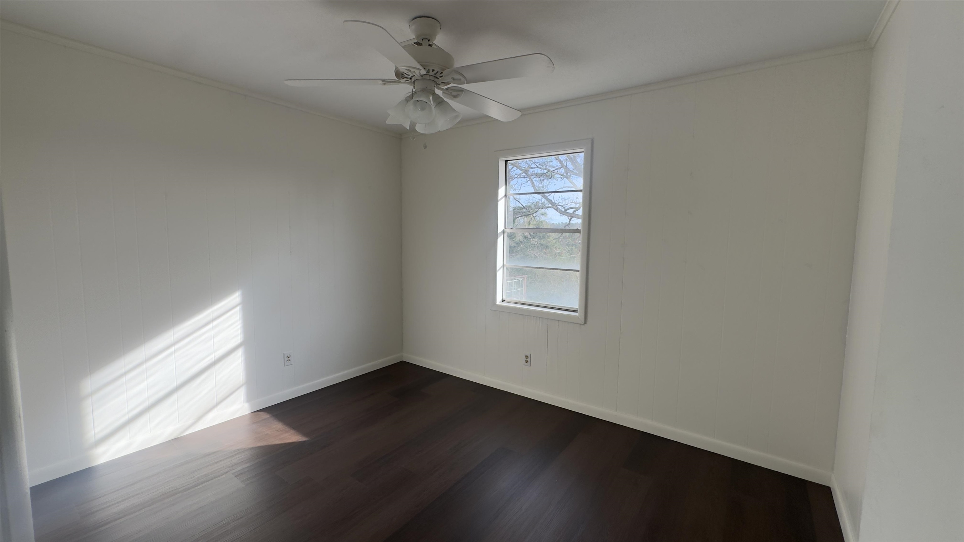 700 Wideman  Oxford, AR