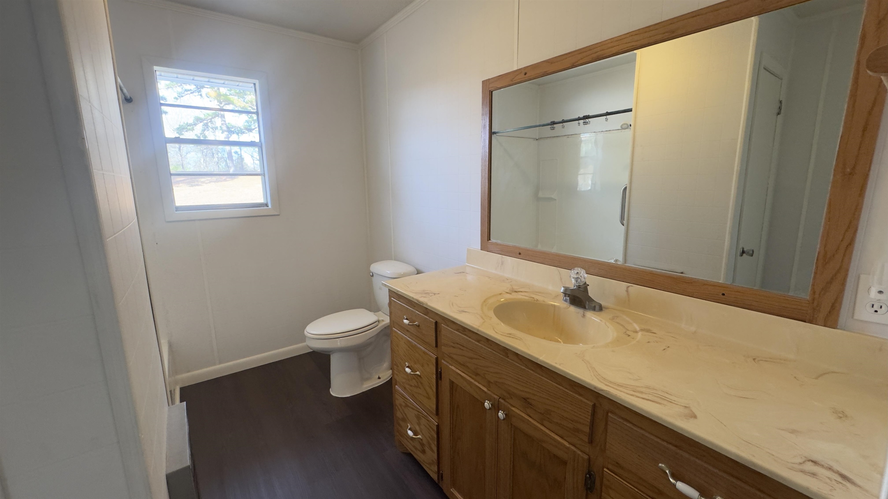 700 Wideman  Oxford, AR