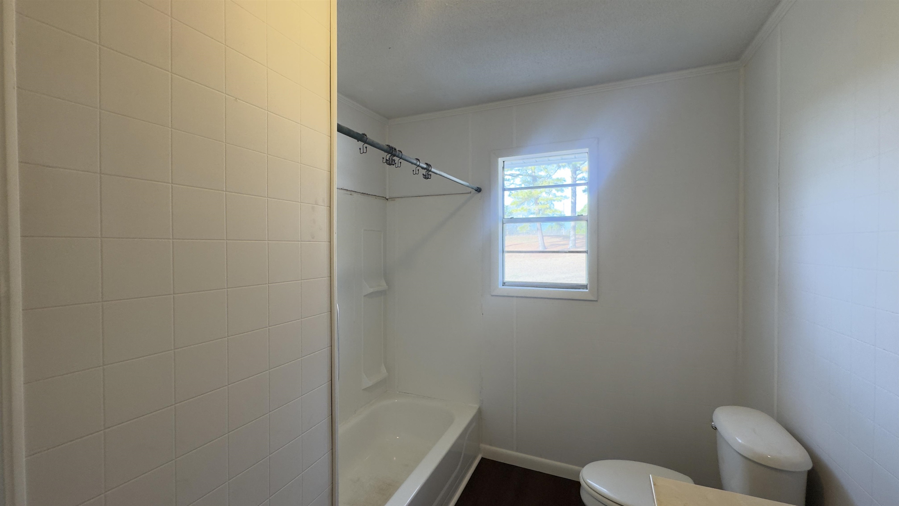 700 Wideman  Oxford, AR