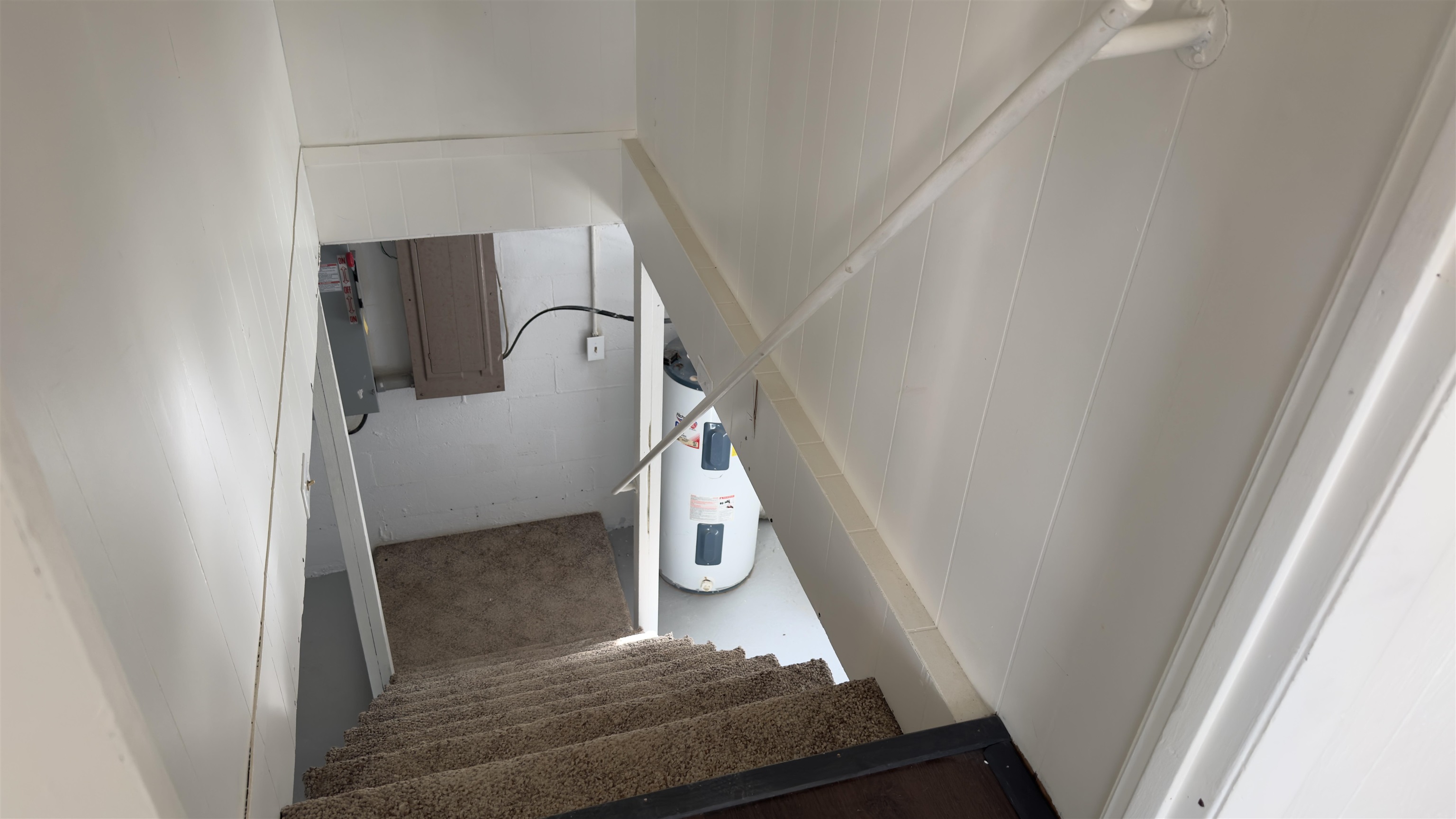 700 Wideman  Oxford, AR