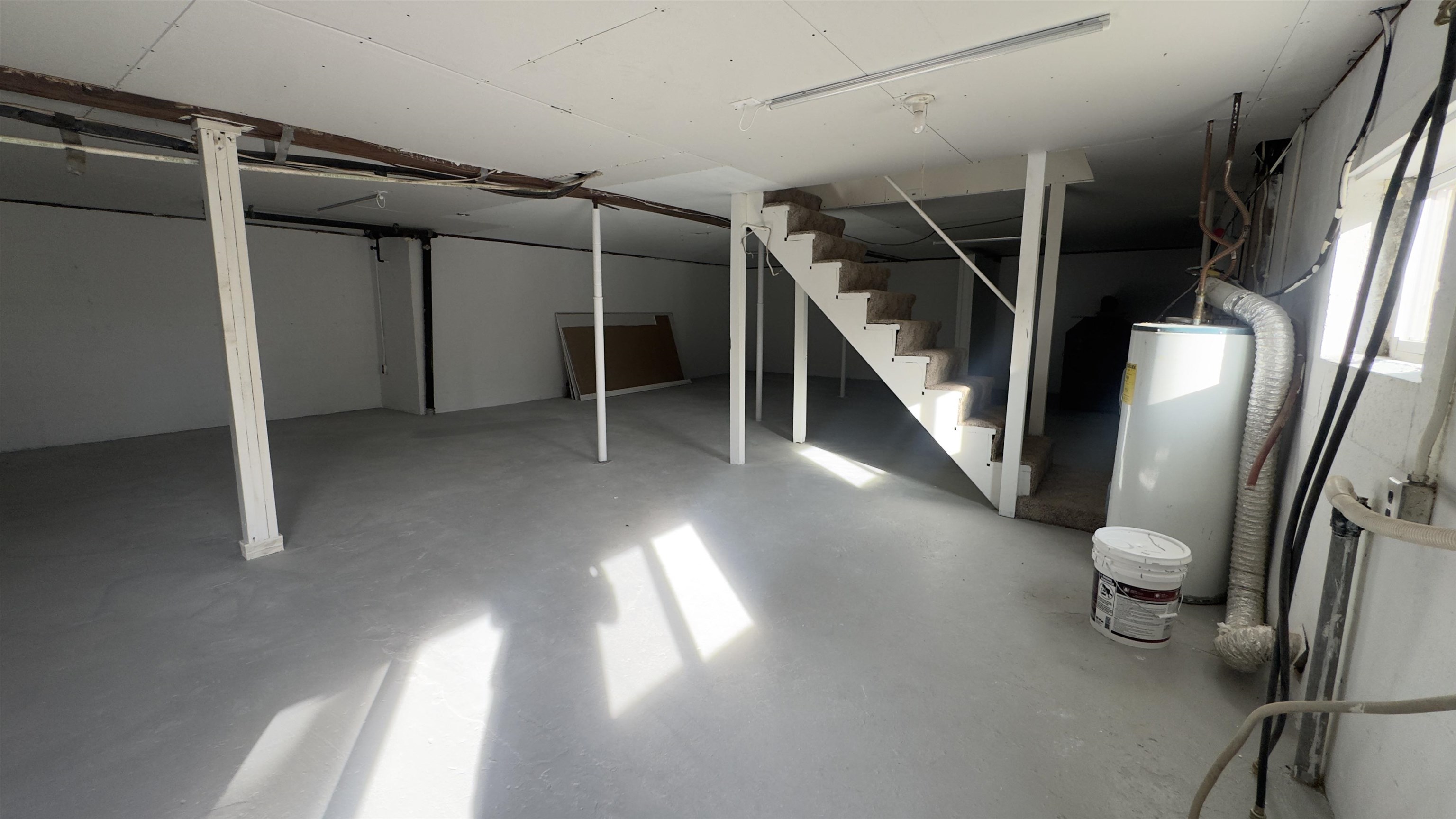 700 Wideman  Oxford, AR