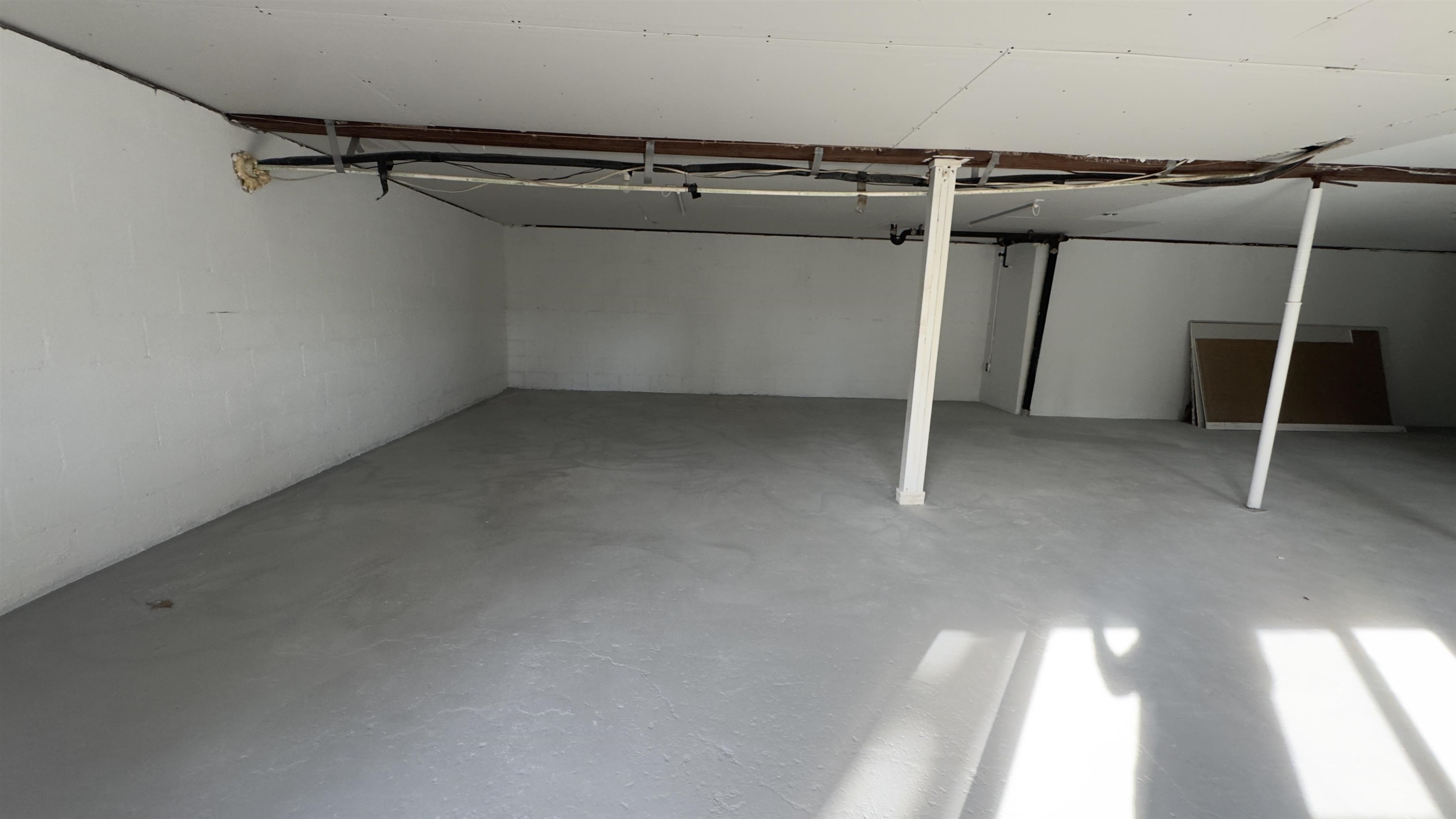 700 Wideman  Oxford, AR