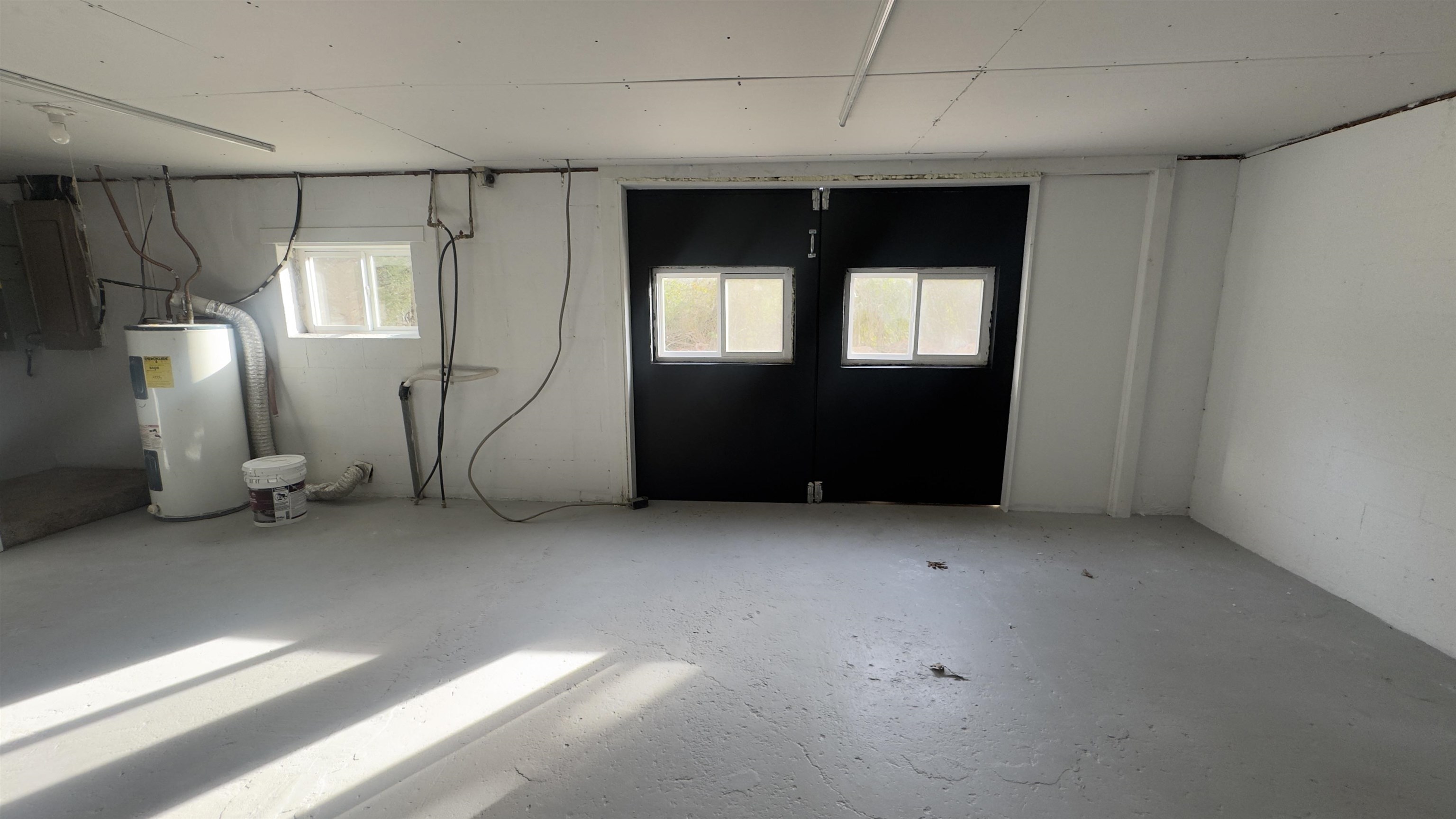 700 Wideman  Oxford, AR