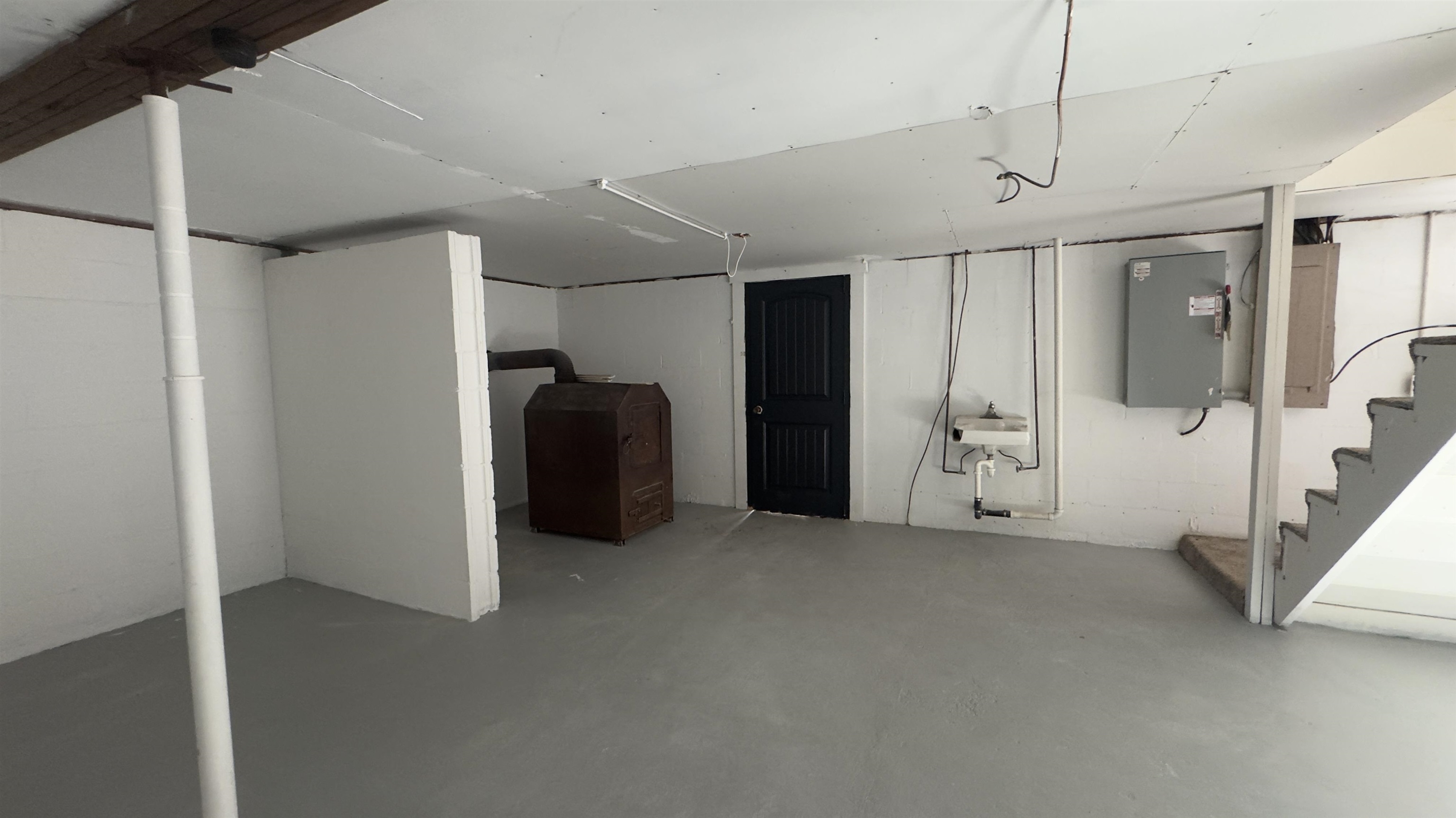 700 Wideman  Oxford, AR