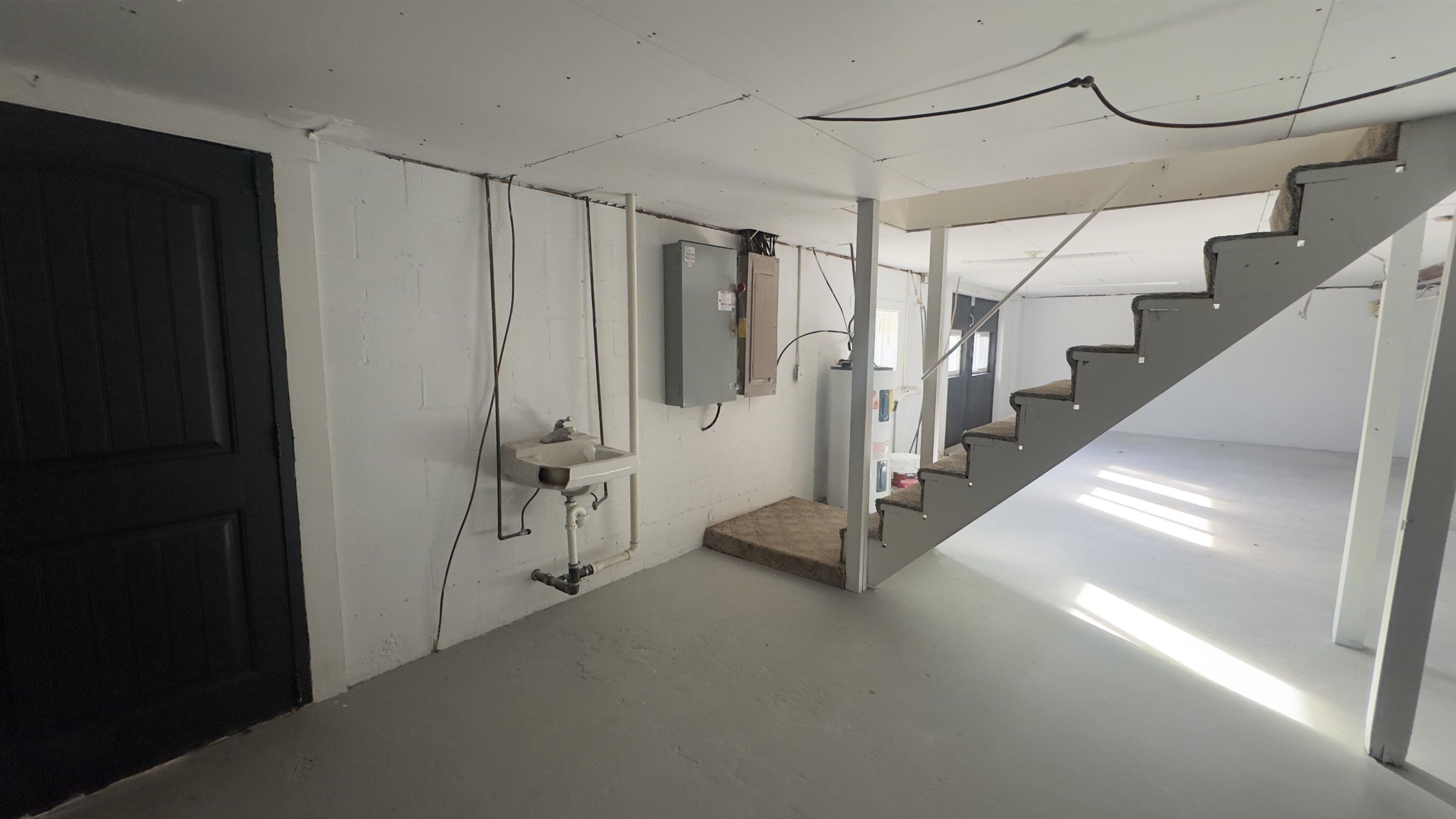 700 Wideman  Oxford, AR