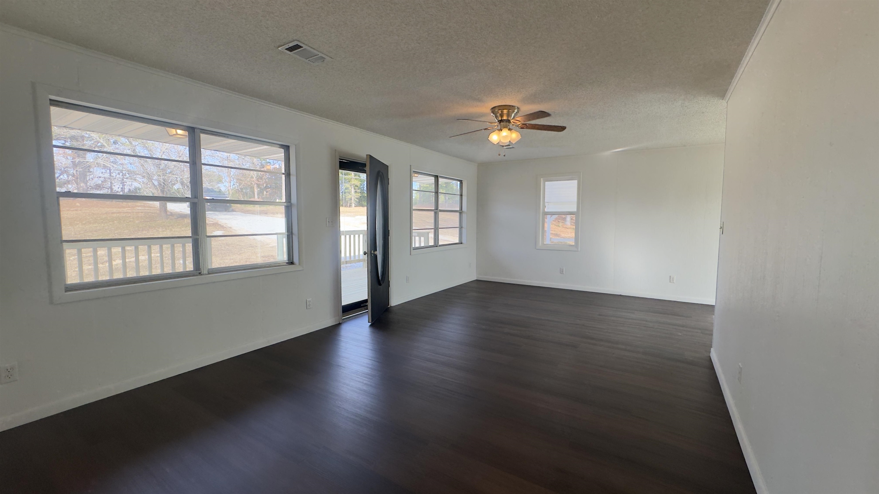 700 Wideman  Oxford, AR